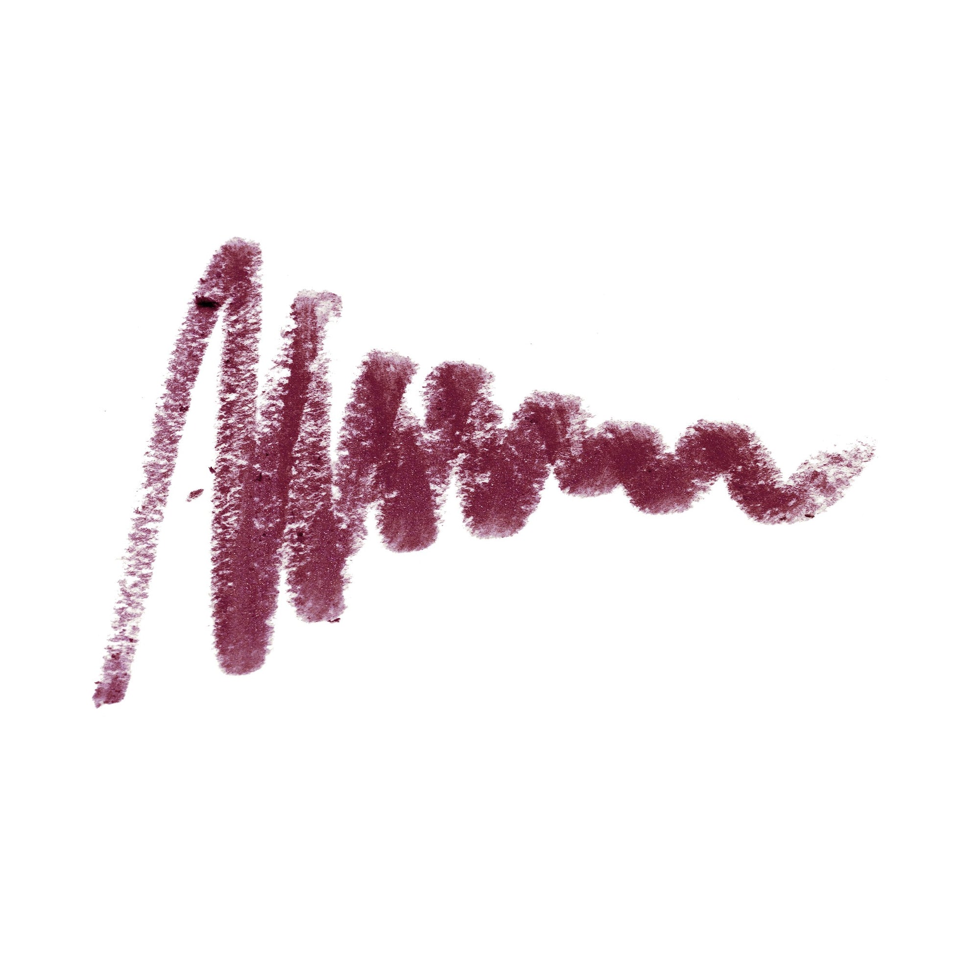 Lip Crayon Deep Plum, 3g – Bild 2