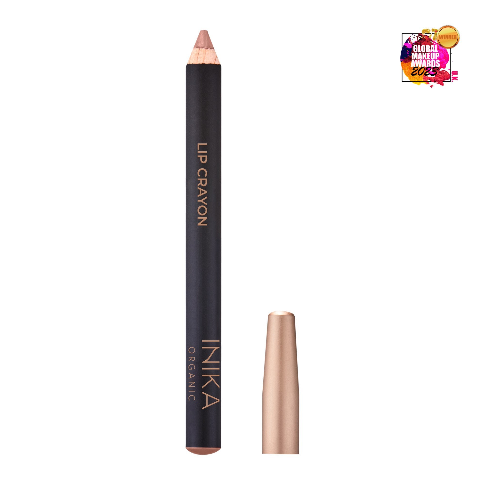 Lip Crayon Honey, 3g