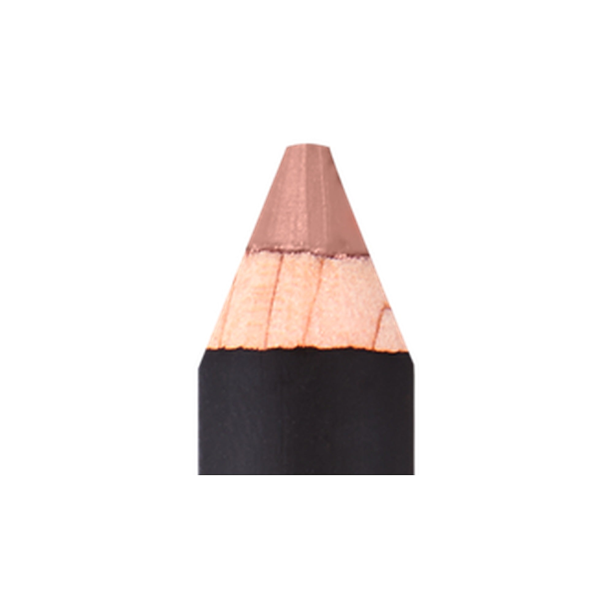 Lip Crayon Honey, 3g – Bild 2