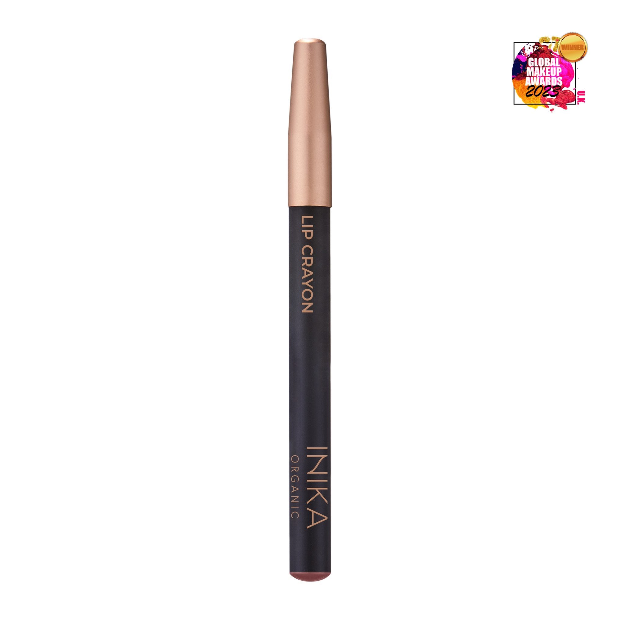 Lip Crayon Mauve, 3g