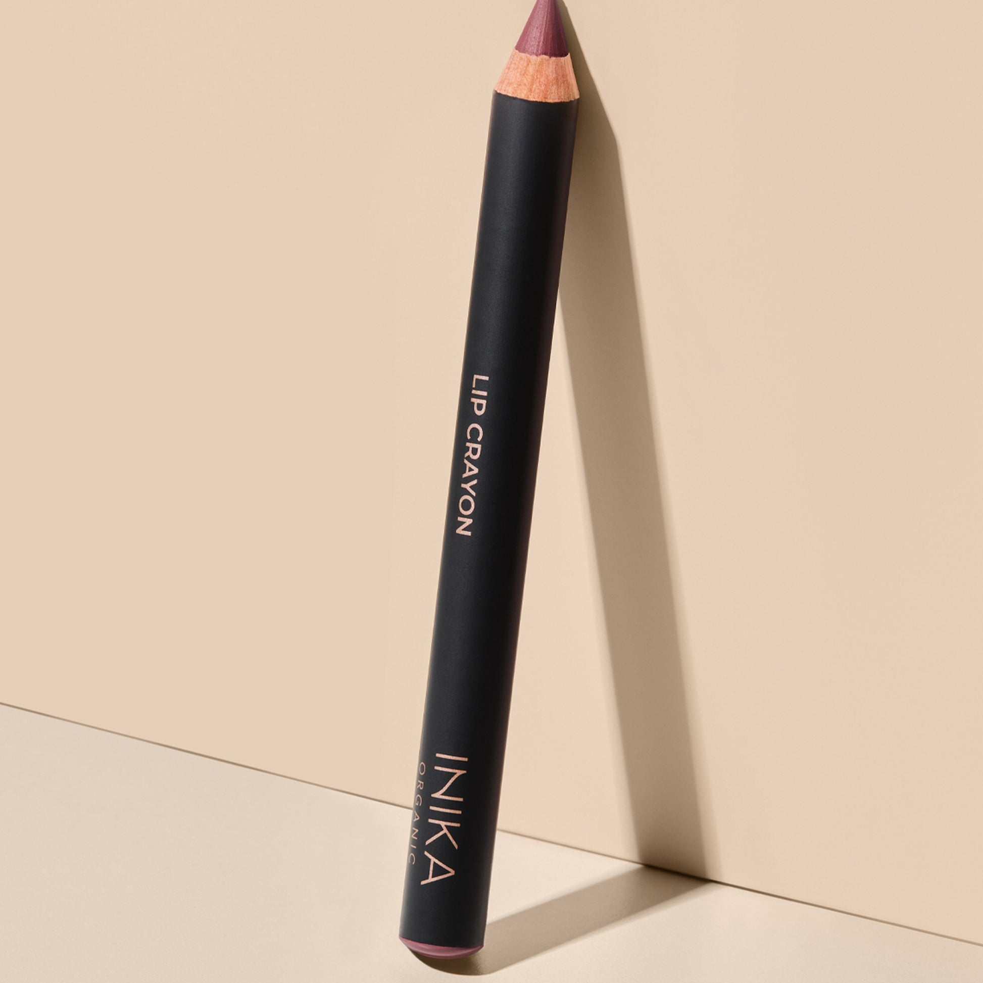 Lip Crayon Mauve, 3g – Bild 4