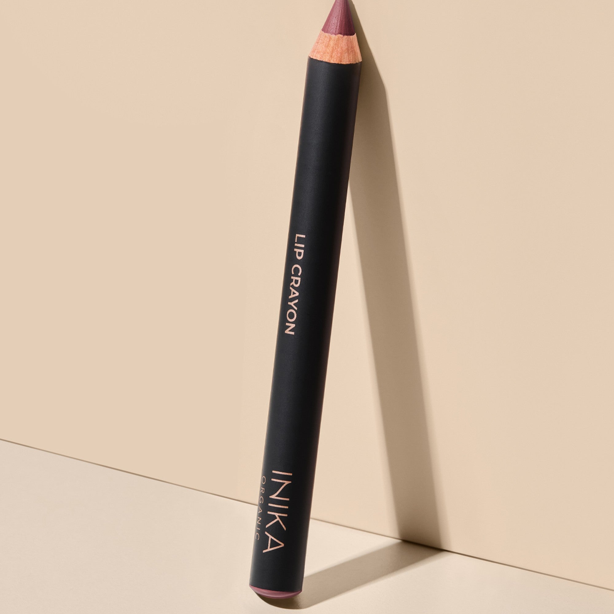 Lip Crayon Mauve, 3g – Bild 4