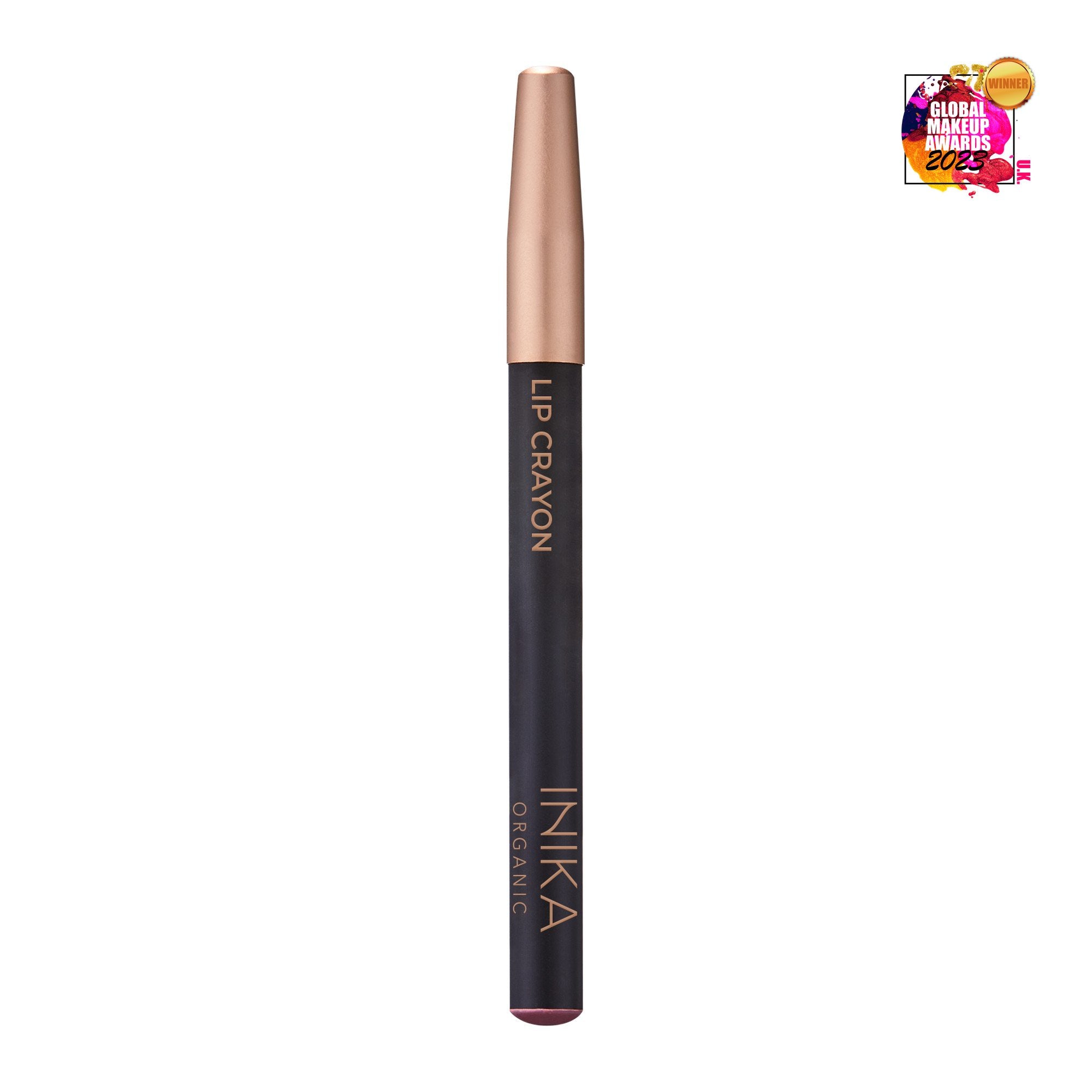 Lip Crayon Pink Nude, 3g