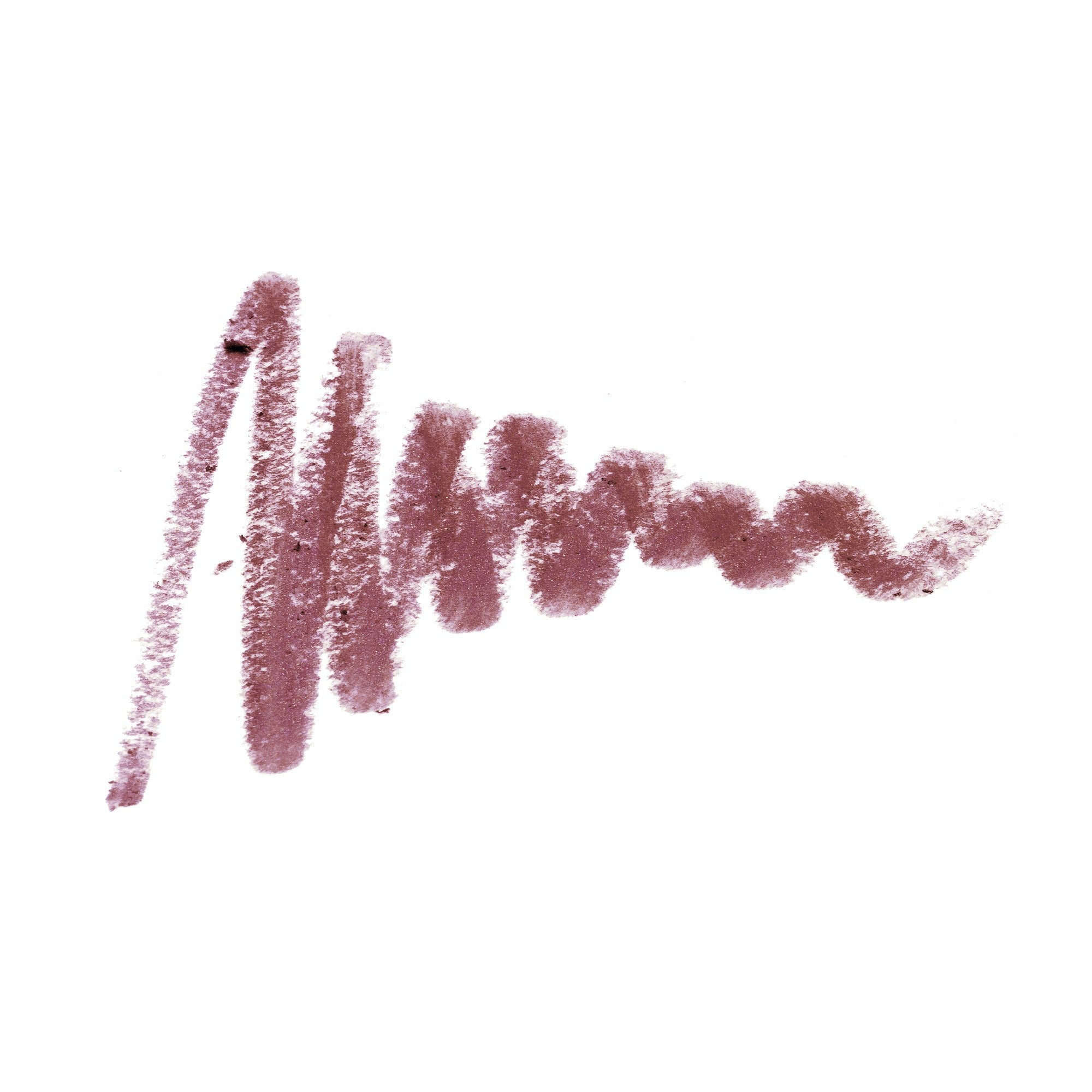 Lip Crayon Pink Nude, 3g – Bild 2
