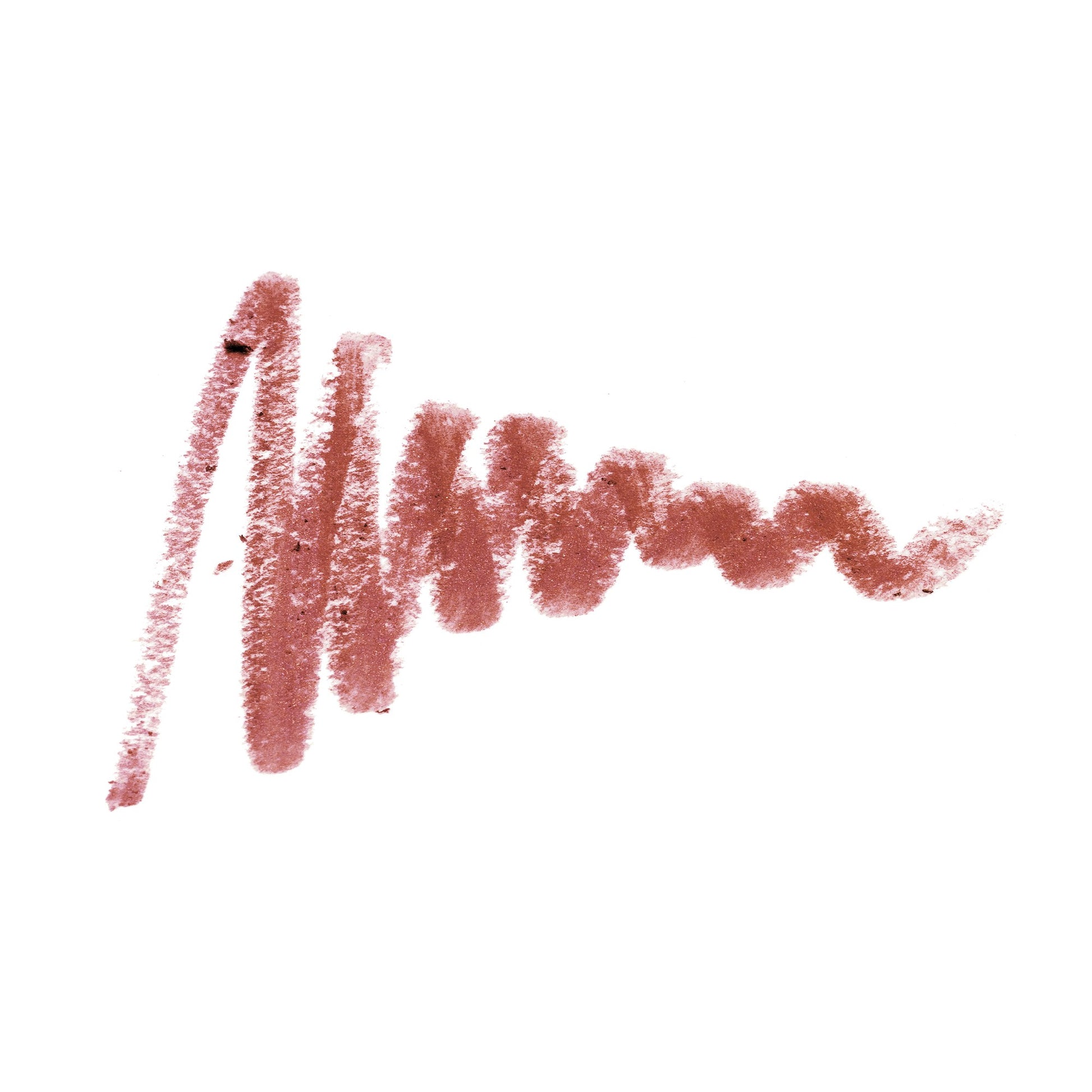 Lip Crayon Rose Nude, 3g – Bild 2