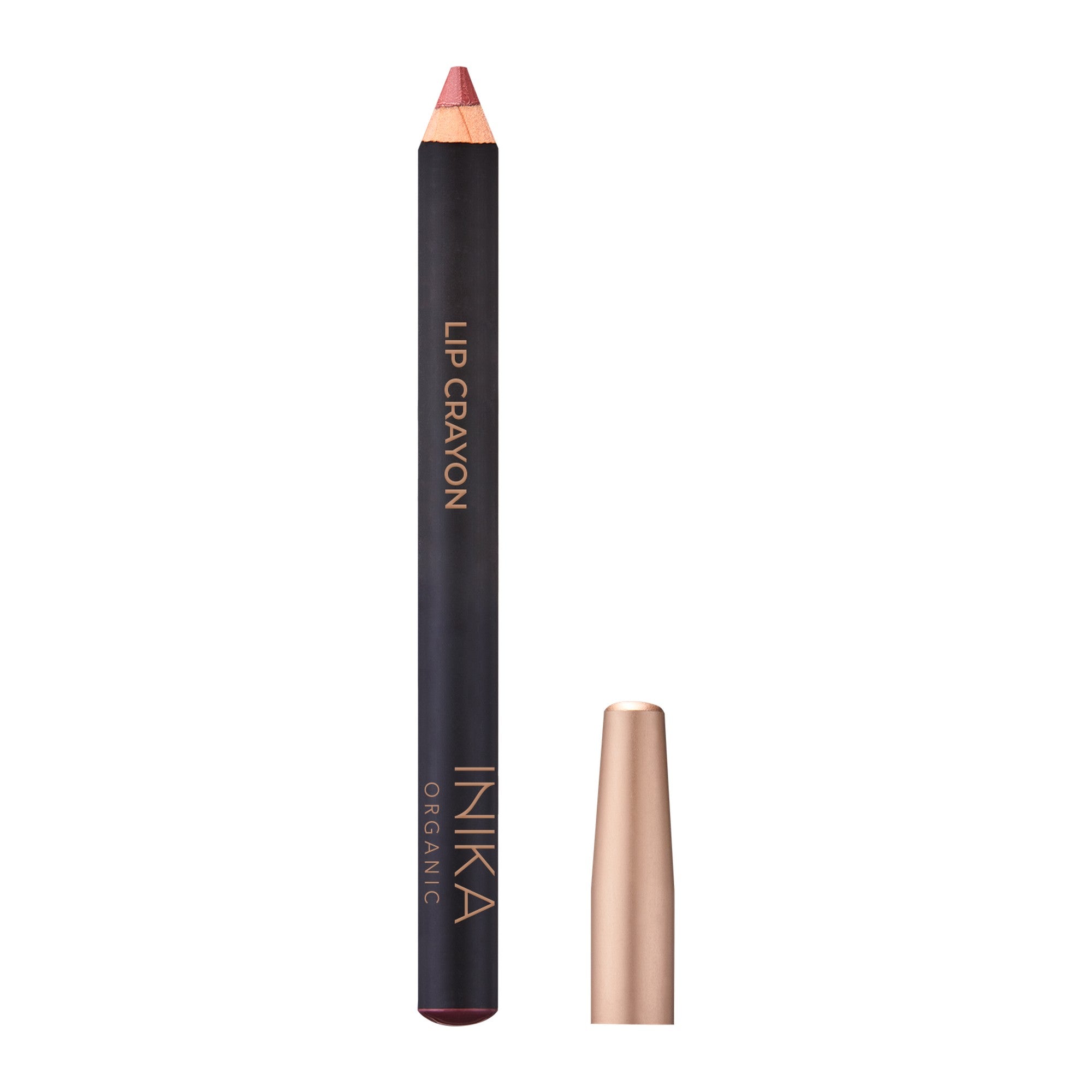 Lip Crayon Rose Petal, 3g – Bild 2