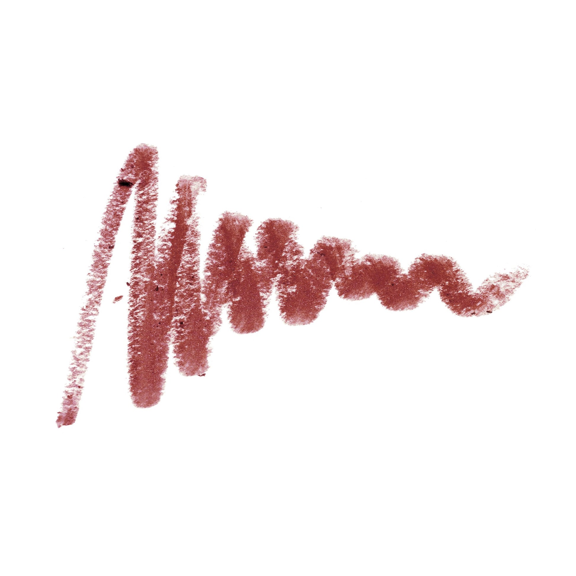Lip Crayon Rose Petal, 3g – Bild 3