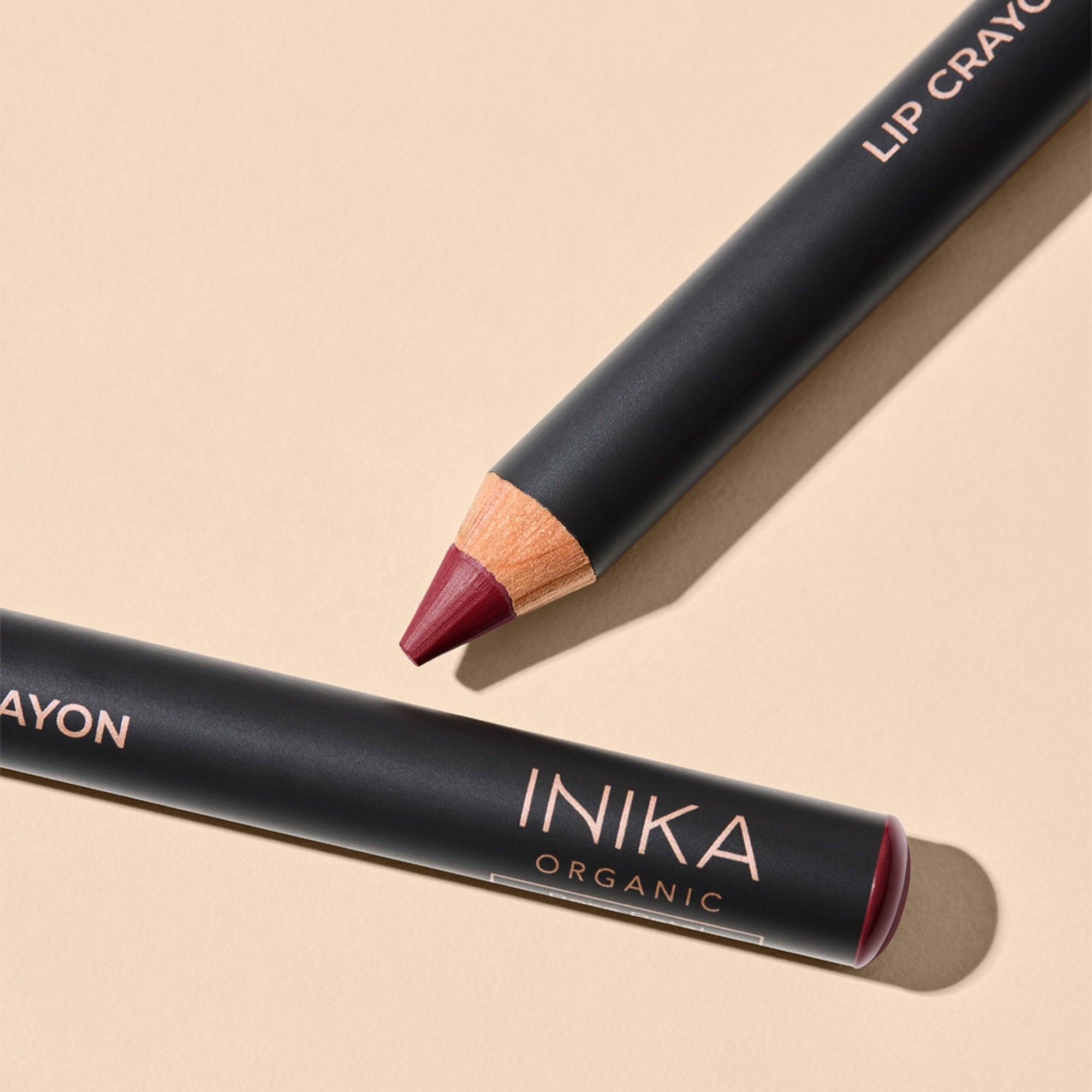 Lip Crayon Rose Petal, 3g – Bild 5