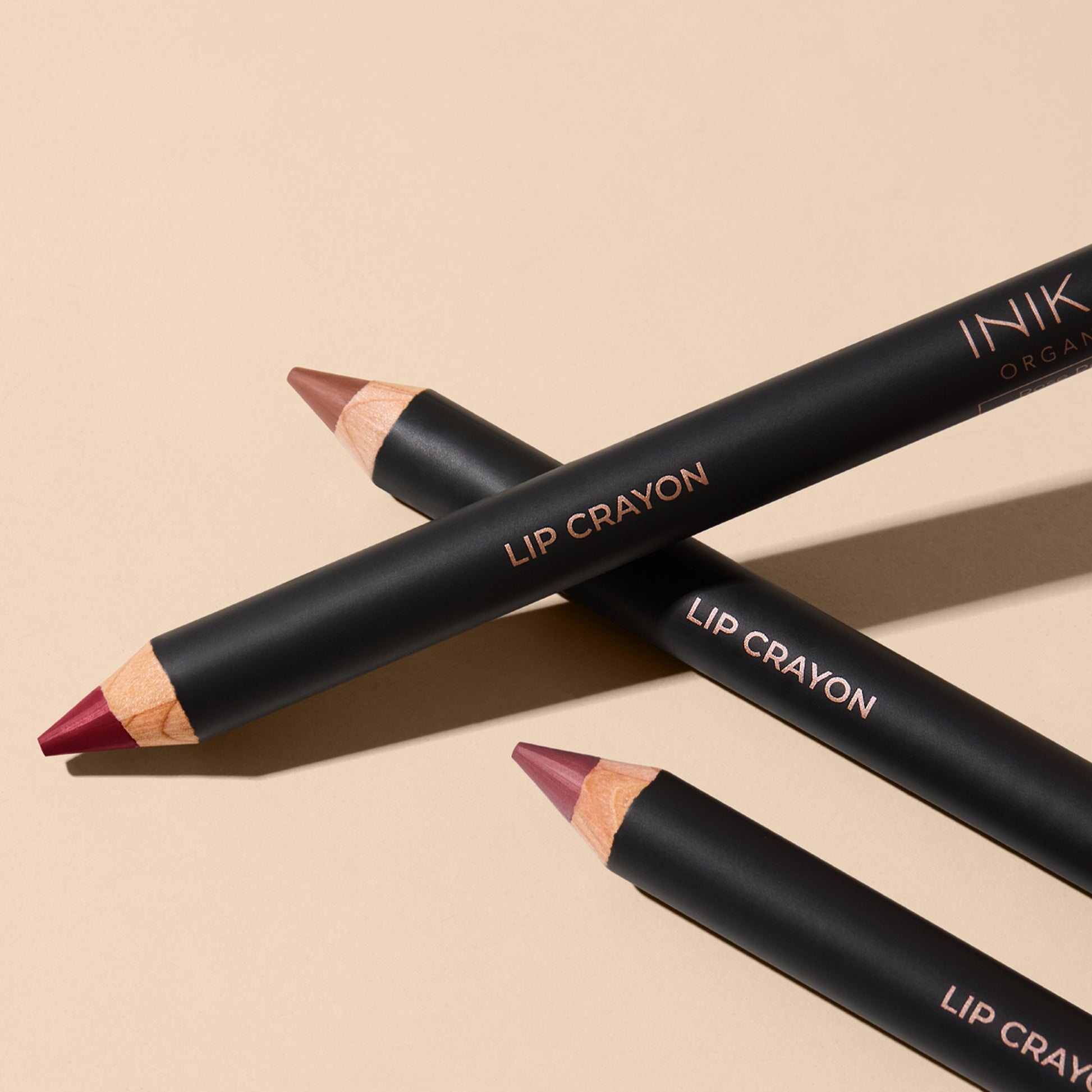 Lip Crayon Honey, 3g – Bild 5