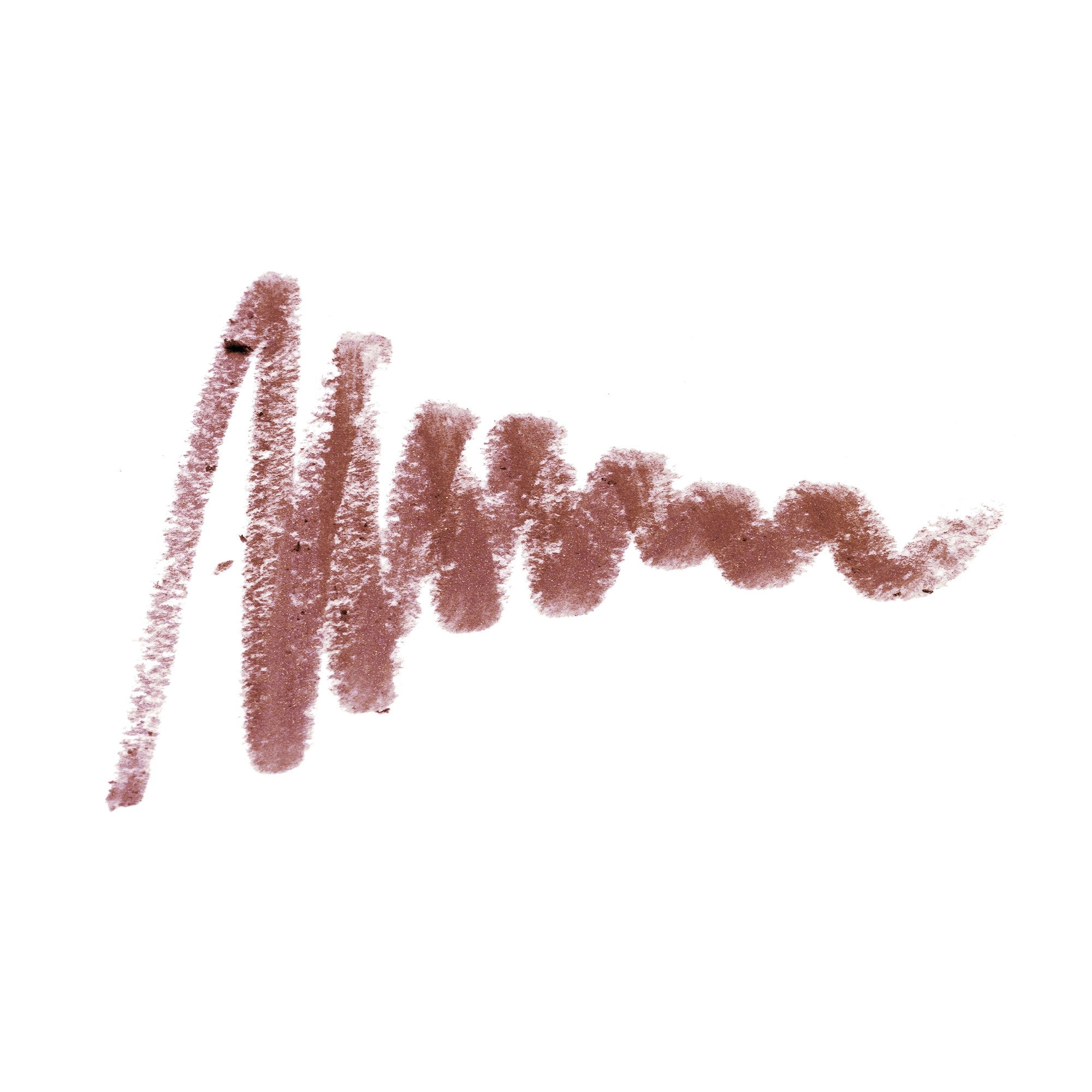 Lip Crayon Tan Nude, 3g – Bild 2