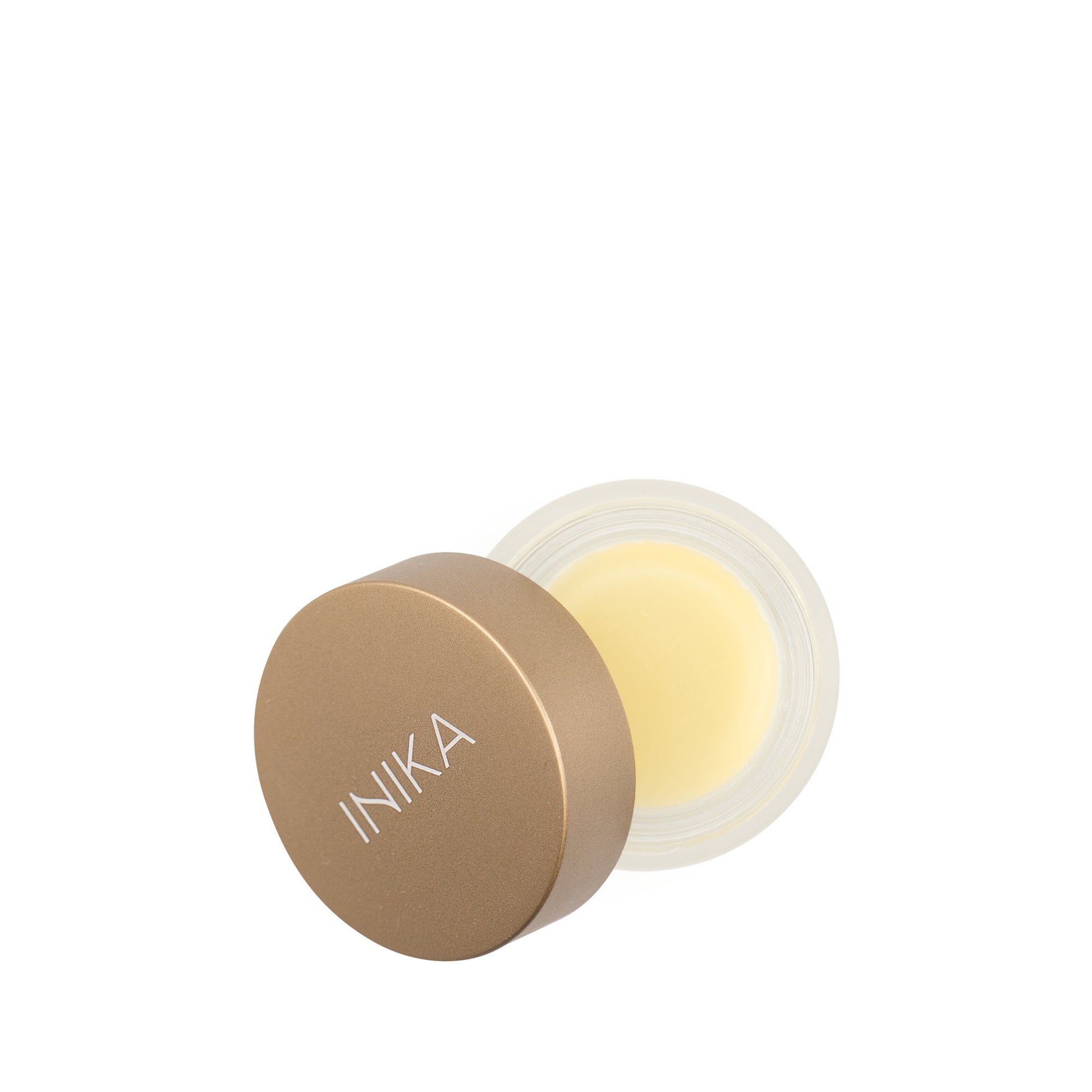 INIKA Organic Lip Mask