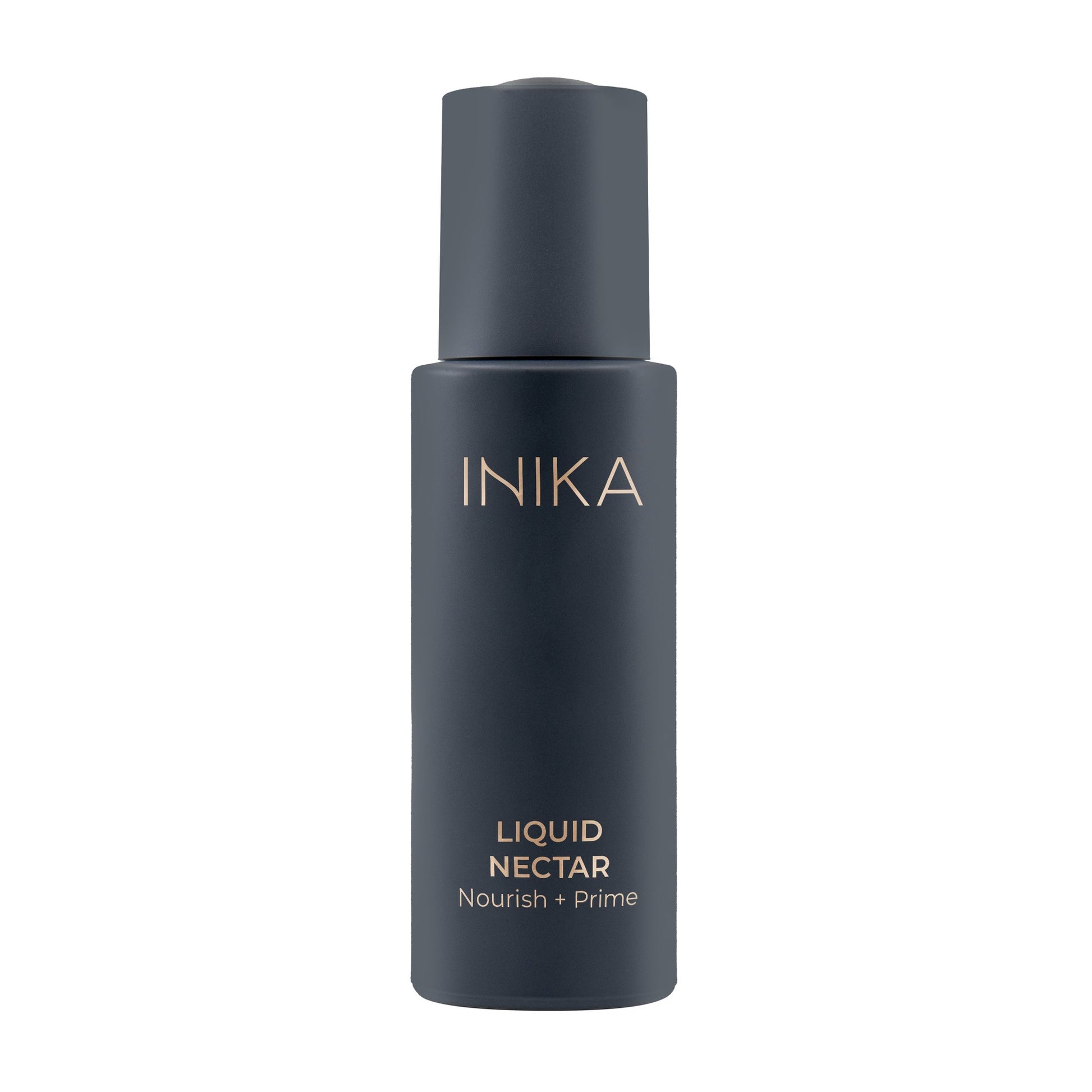 INIKA Organic Liquid Nectar Primer