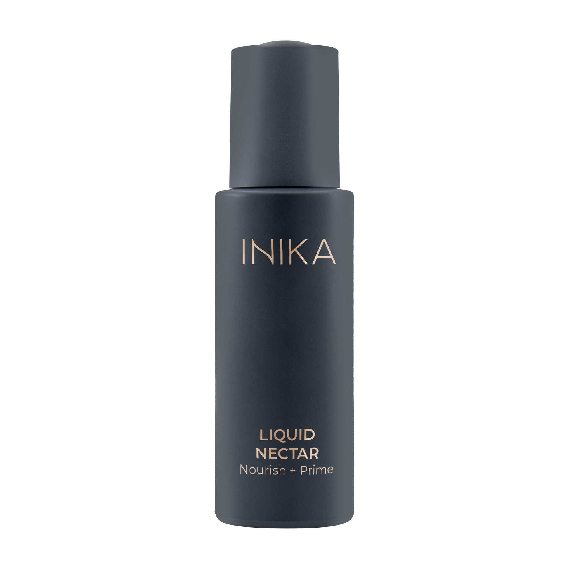INIKA Organic Liquid Nectar Primer