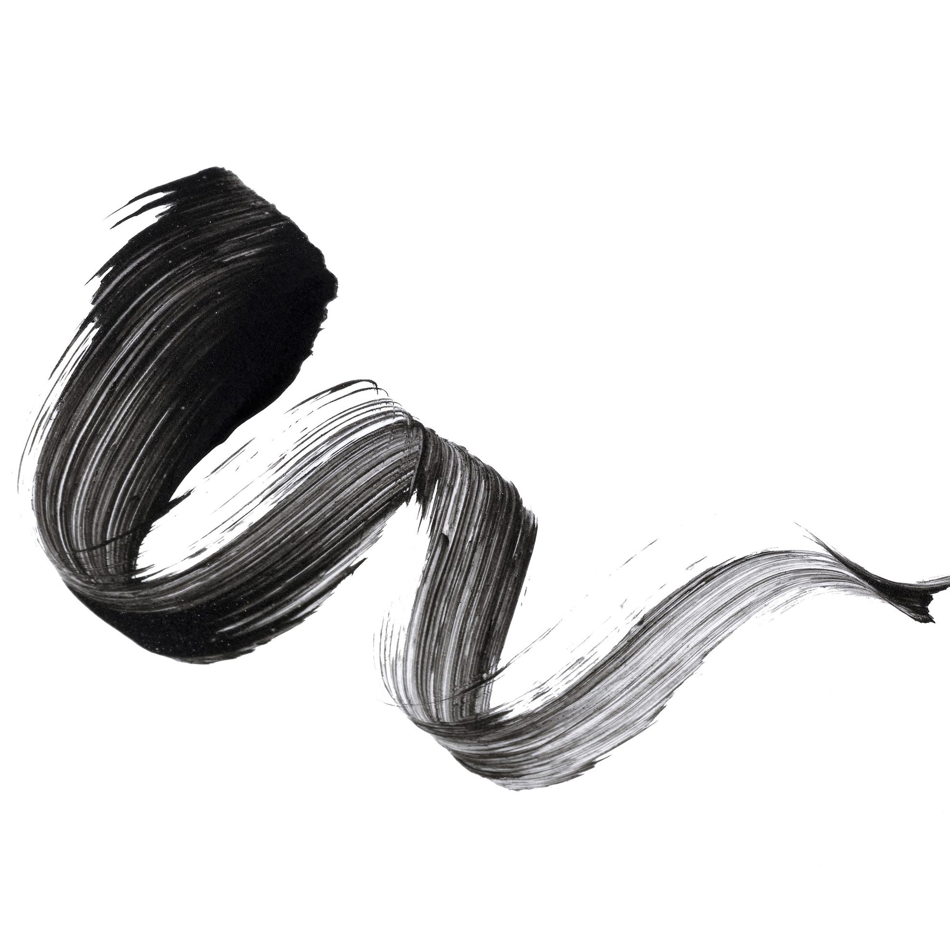 Long Lash Mascara Black, 8ml – Bild 2