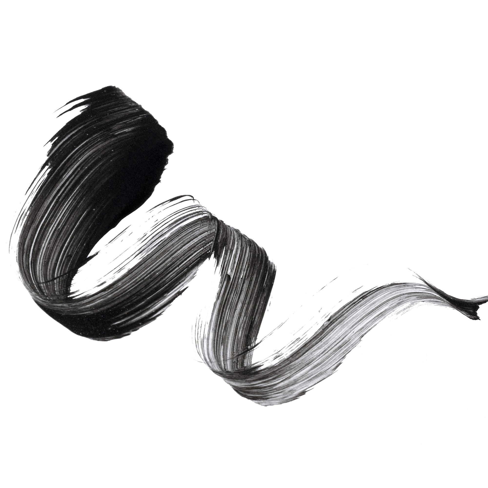Long Lash Mascara Black, 8ml – Bild 2