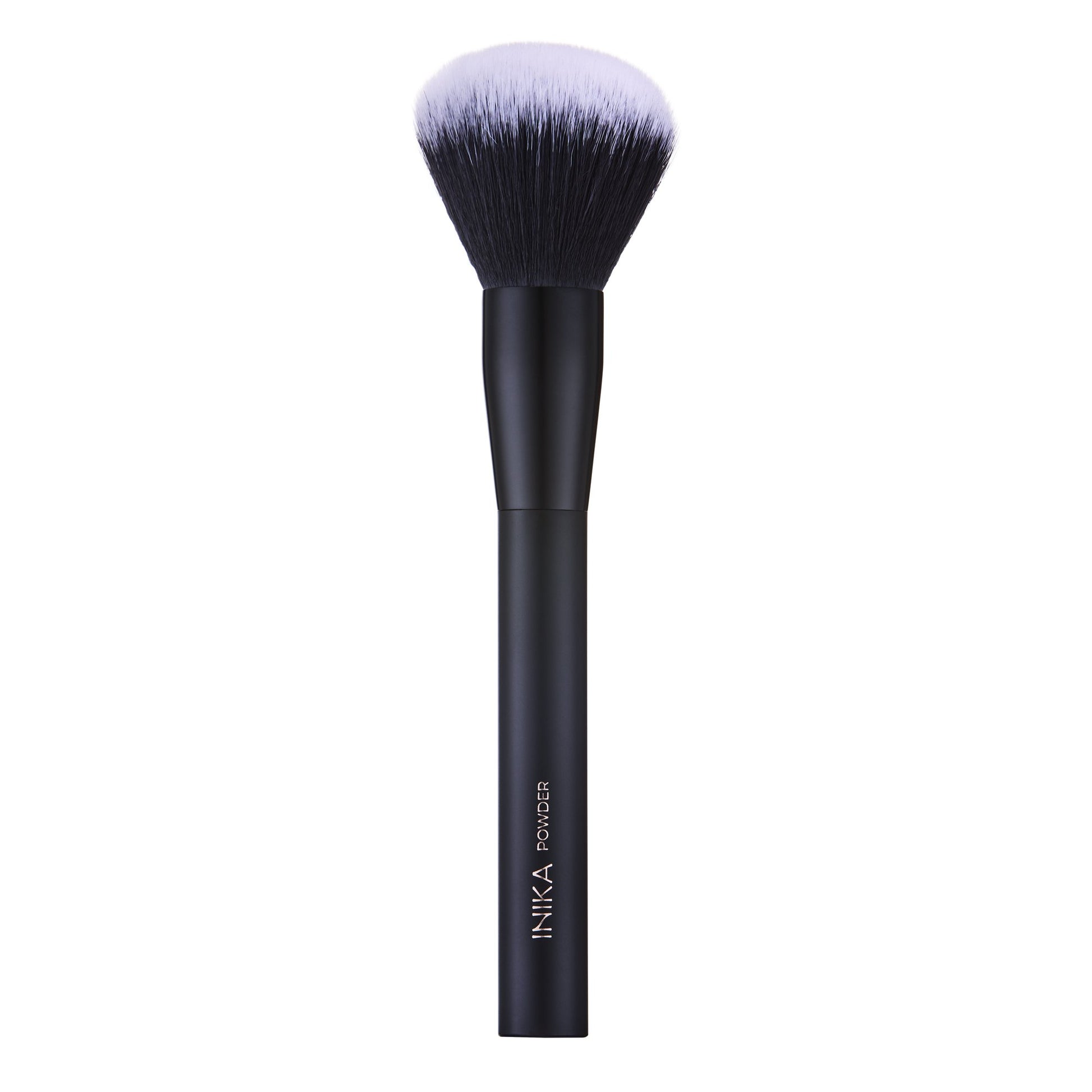 INIKA Organic Powder Brush