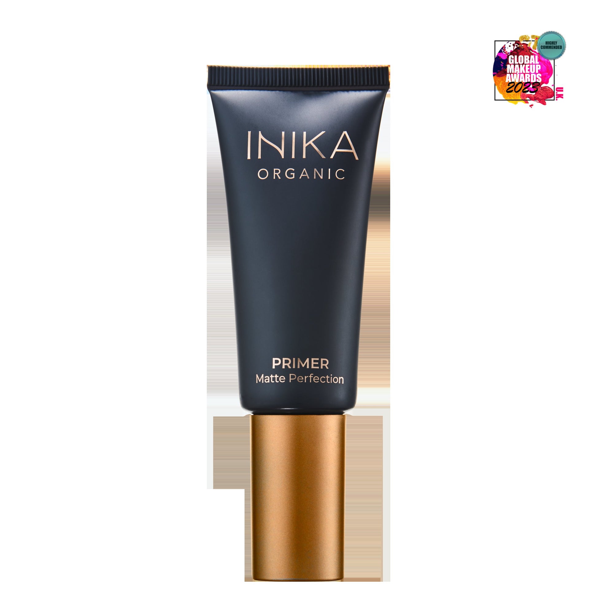 INIKA Organic Primer Matte Perfection