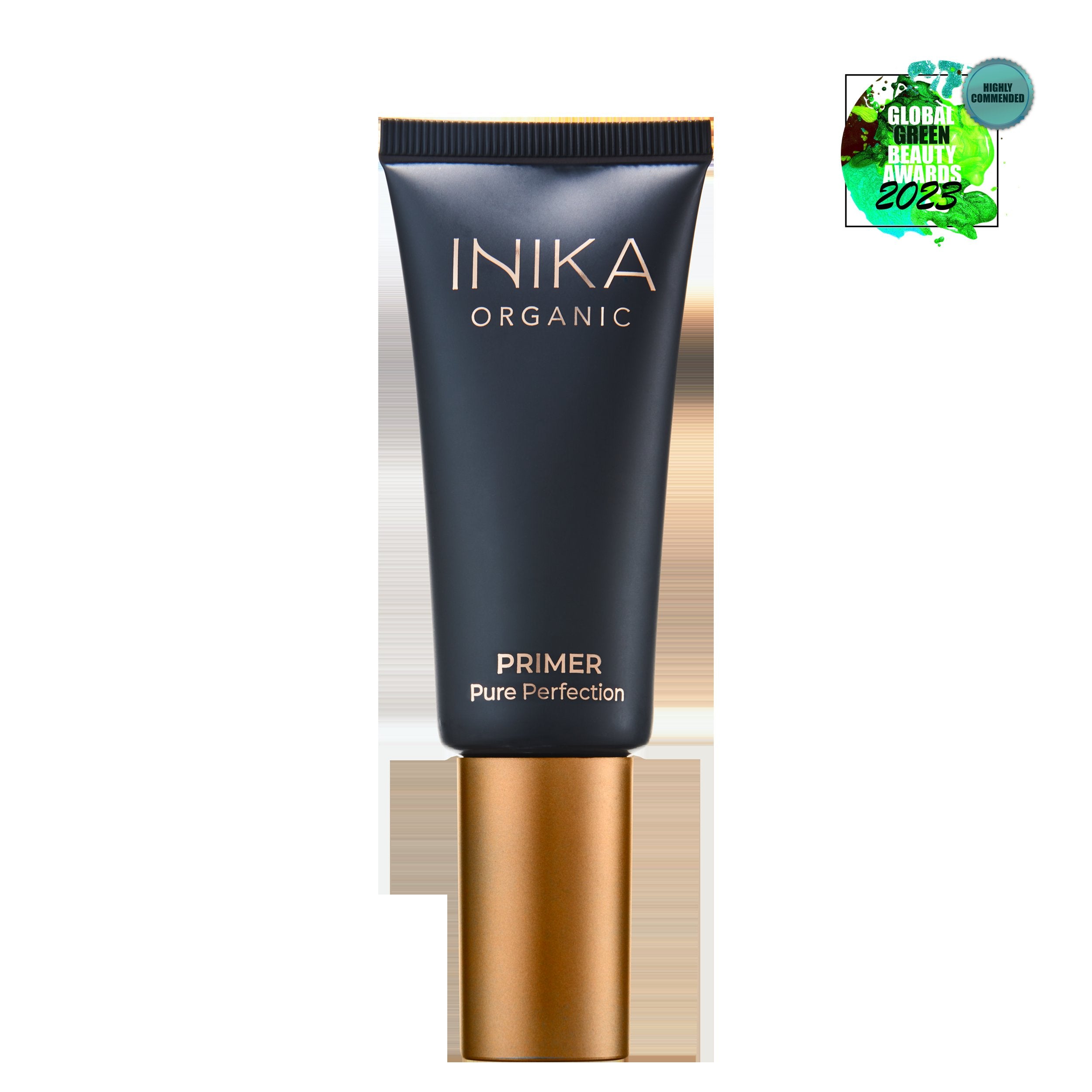INIKA Organic Primer Pure Perfection