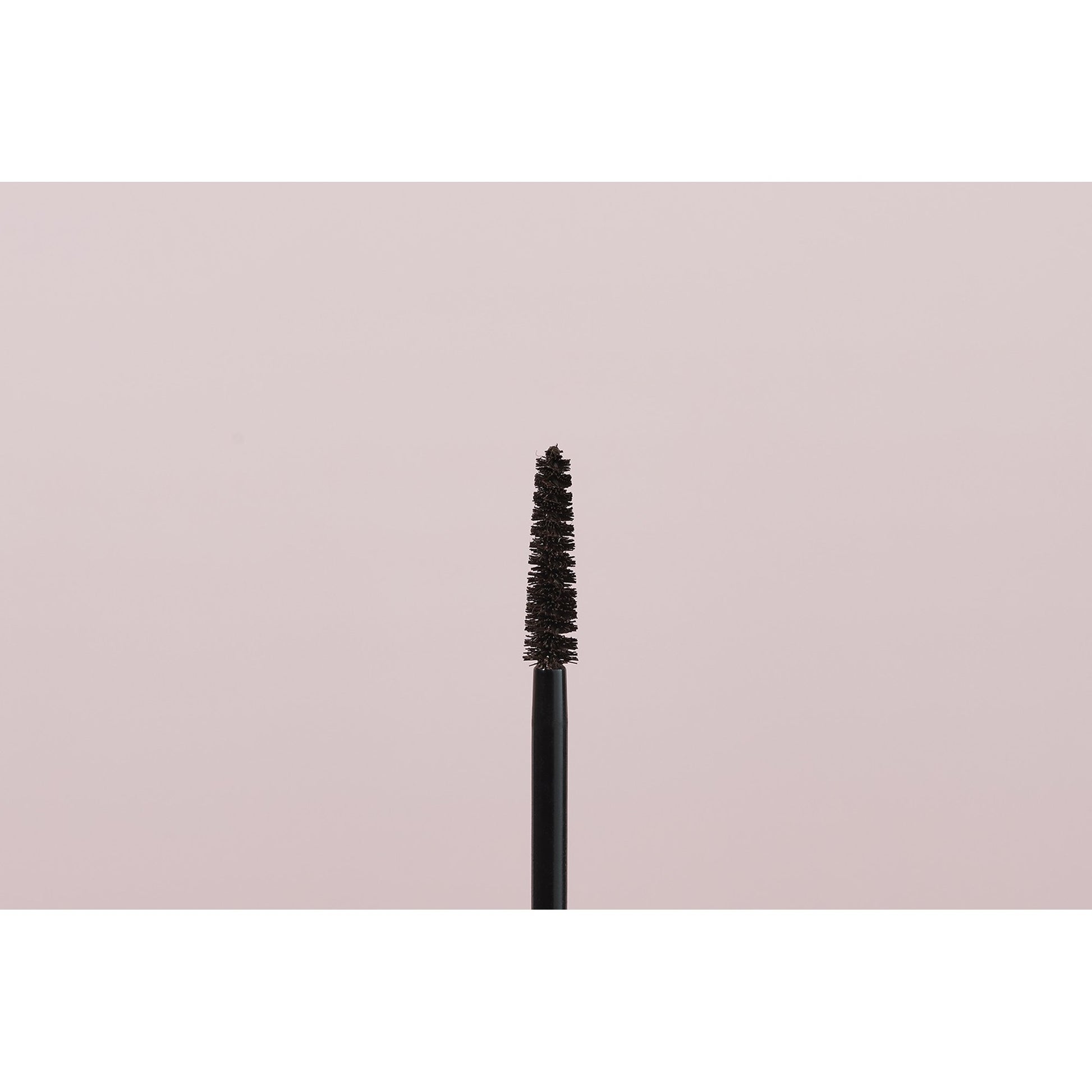 INIKA Organic Radiant Glow Veil Primer Lifestyle