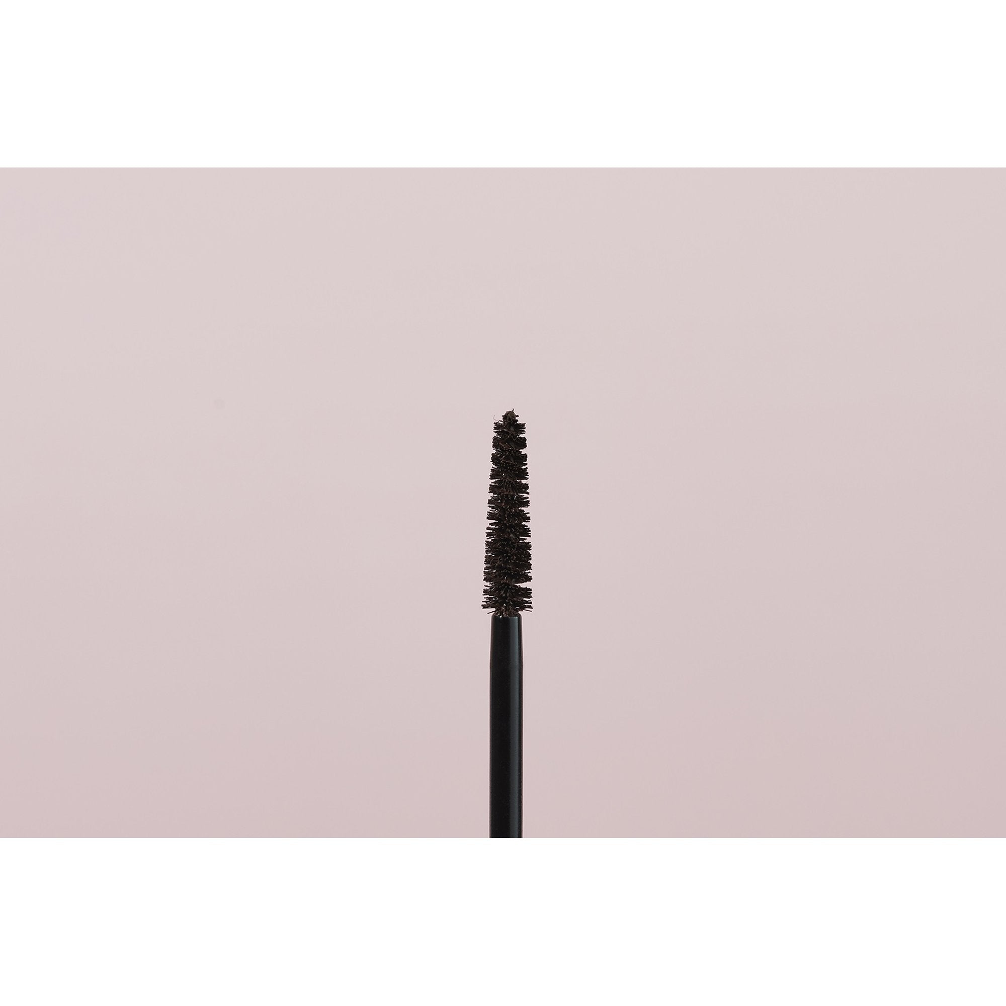 INIKA Organic Radiant Glow Veil Primer Lifestyle