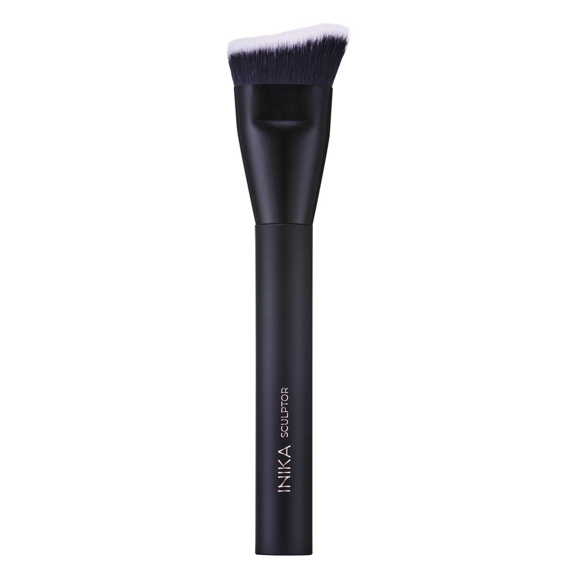 INIKA Organic Sculptor Brush