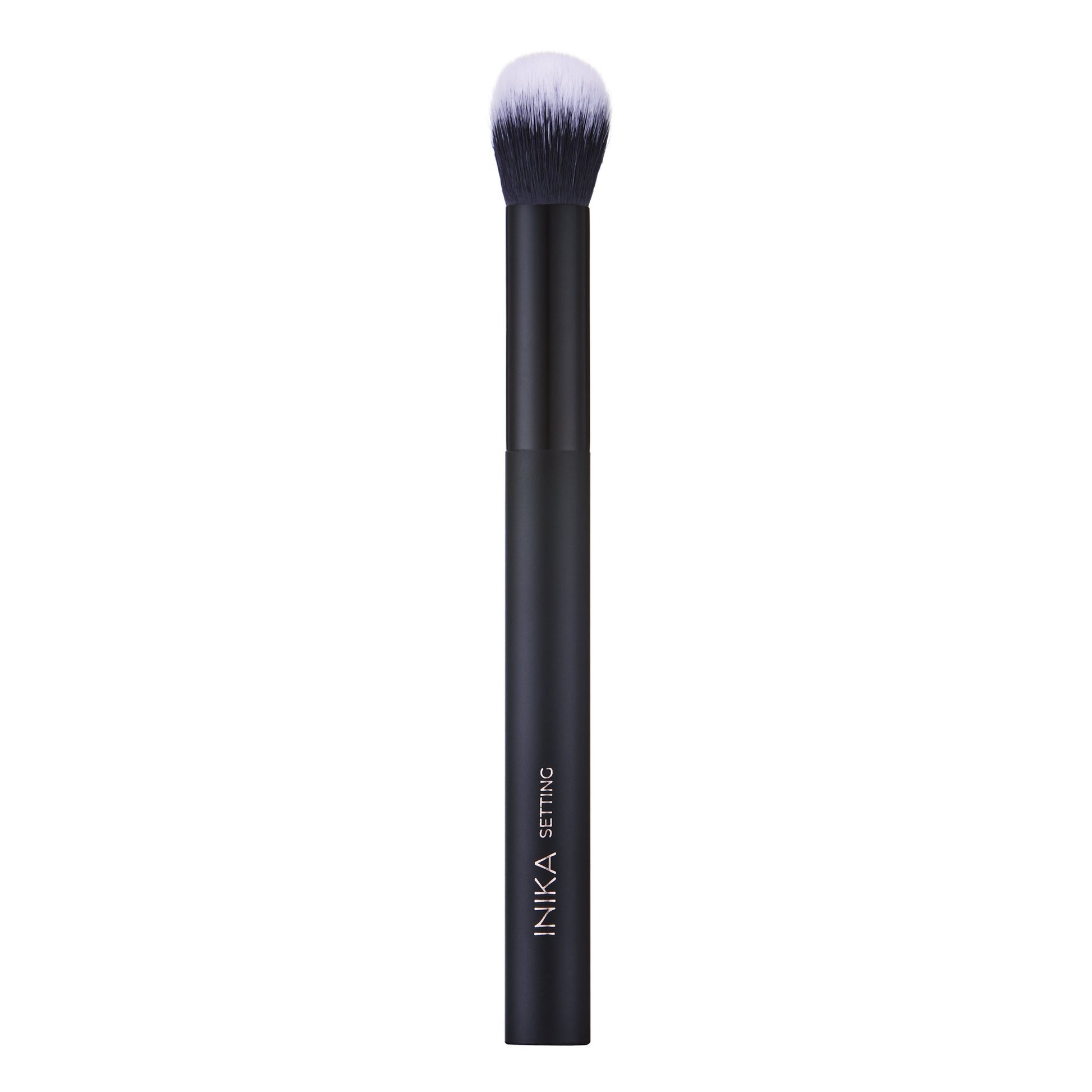 INIKA Organic Setting Brush