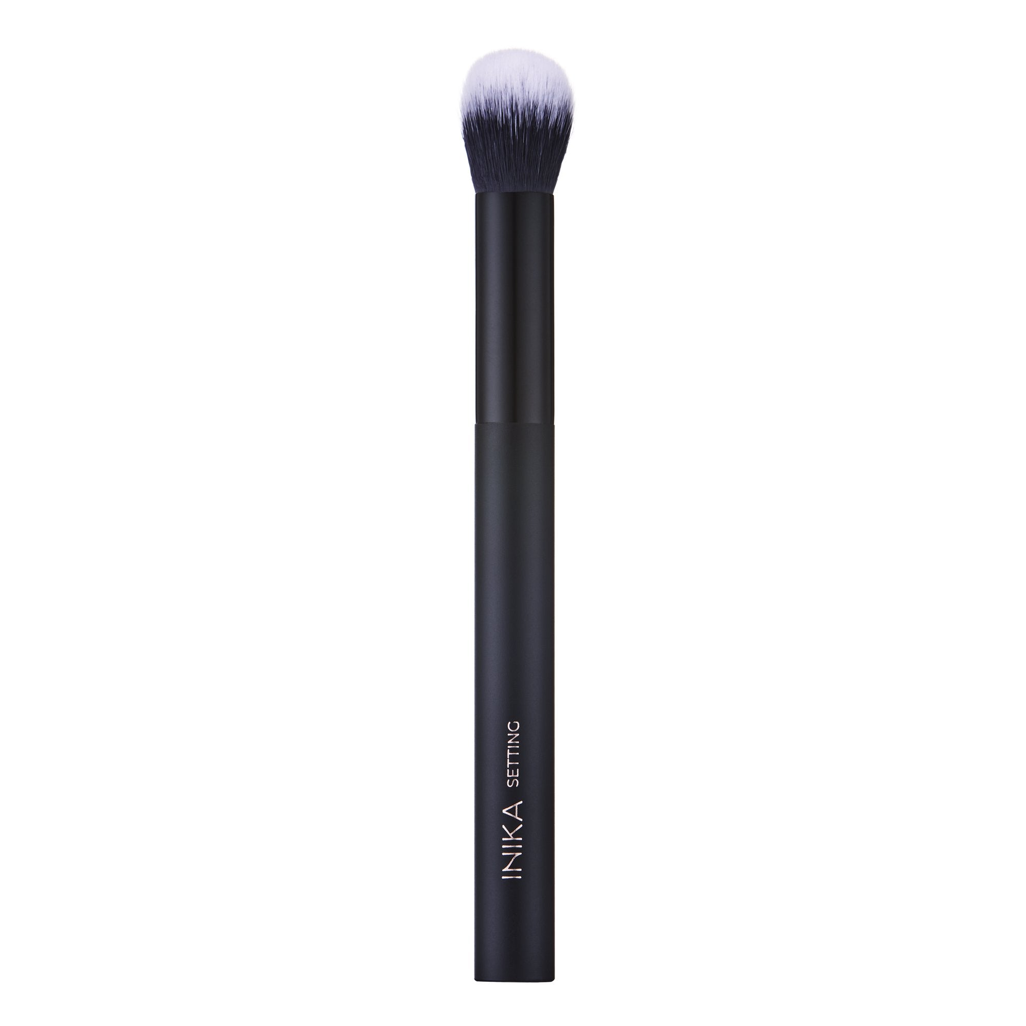 INIKA Organic Setting Brush
