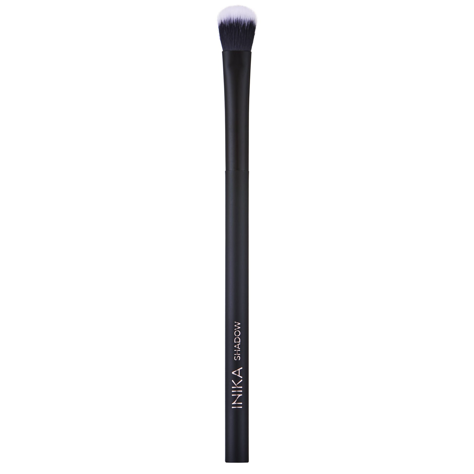 Shadow Brush – Hauptbild