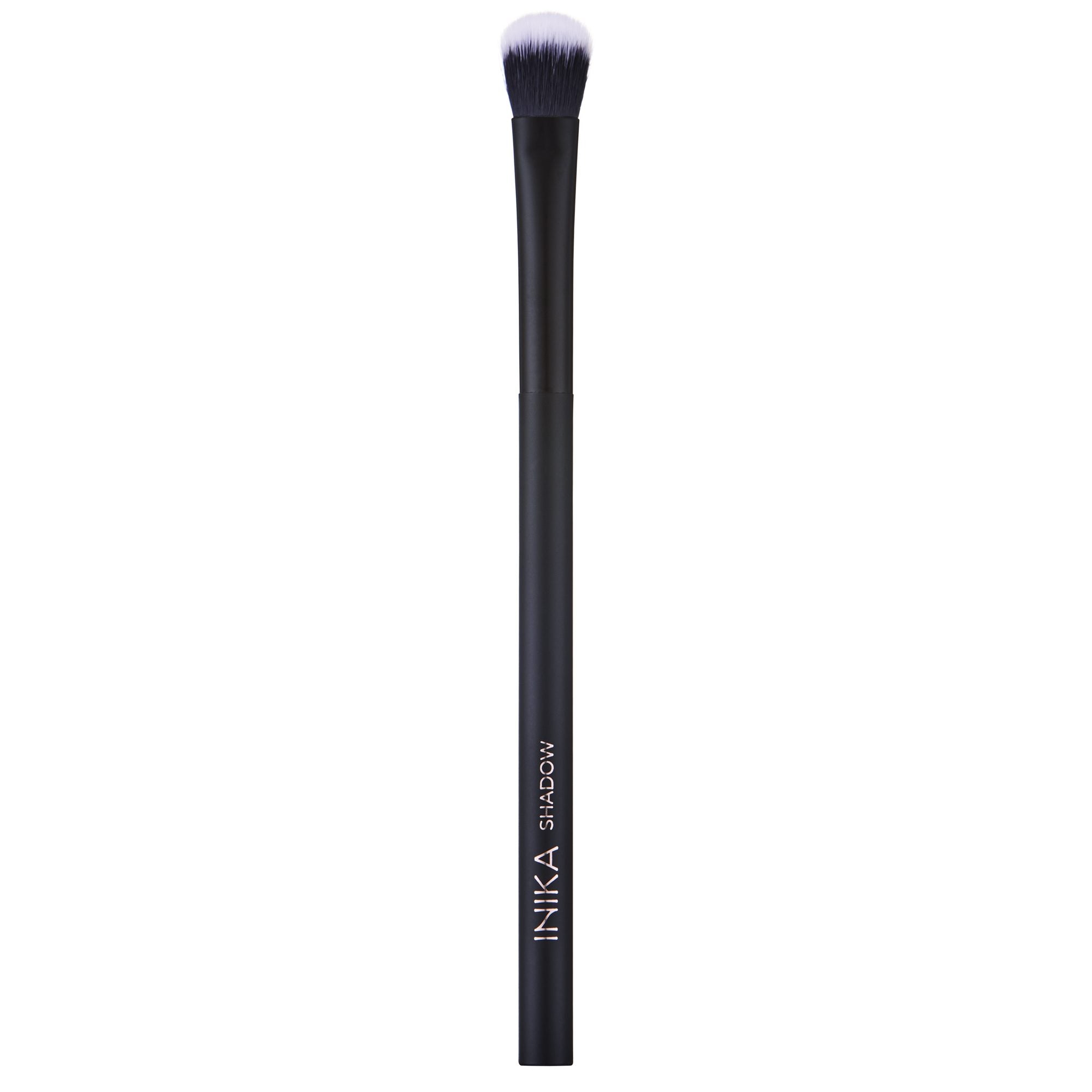 Shadow Brush – Hauptbild