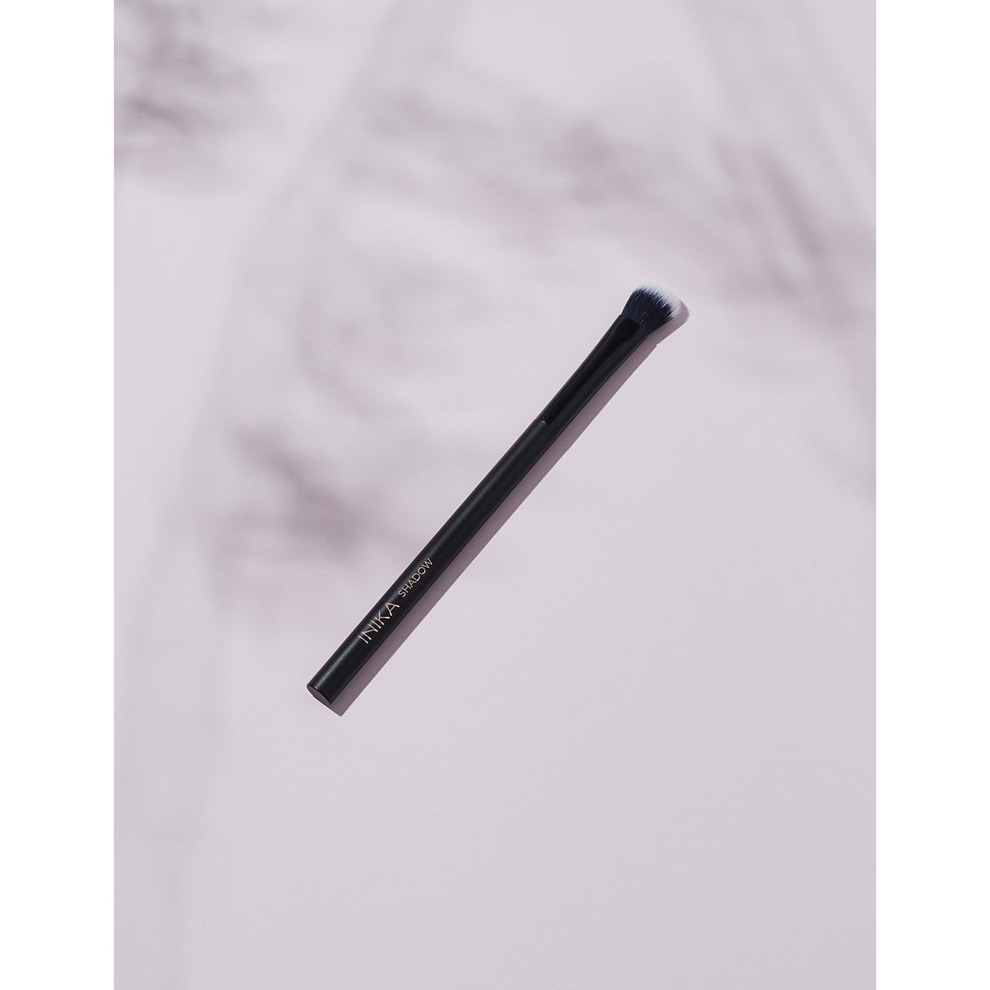 Shadow Brush – Bild 2