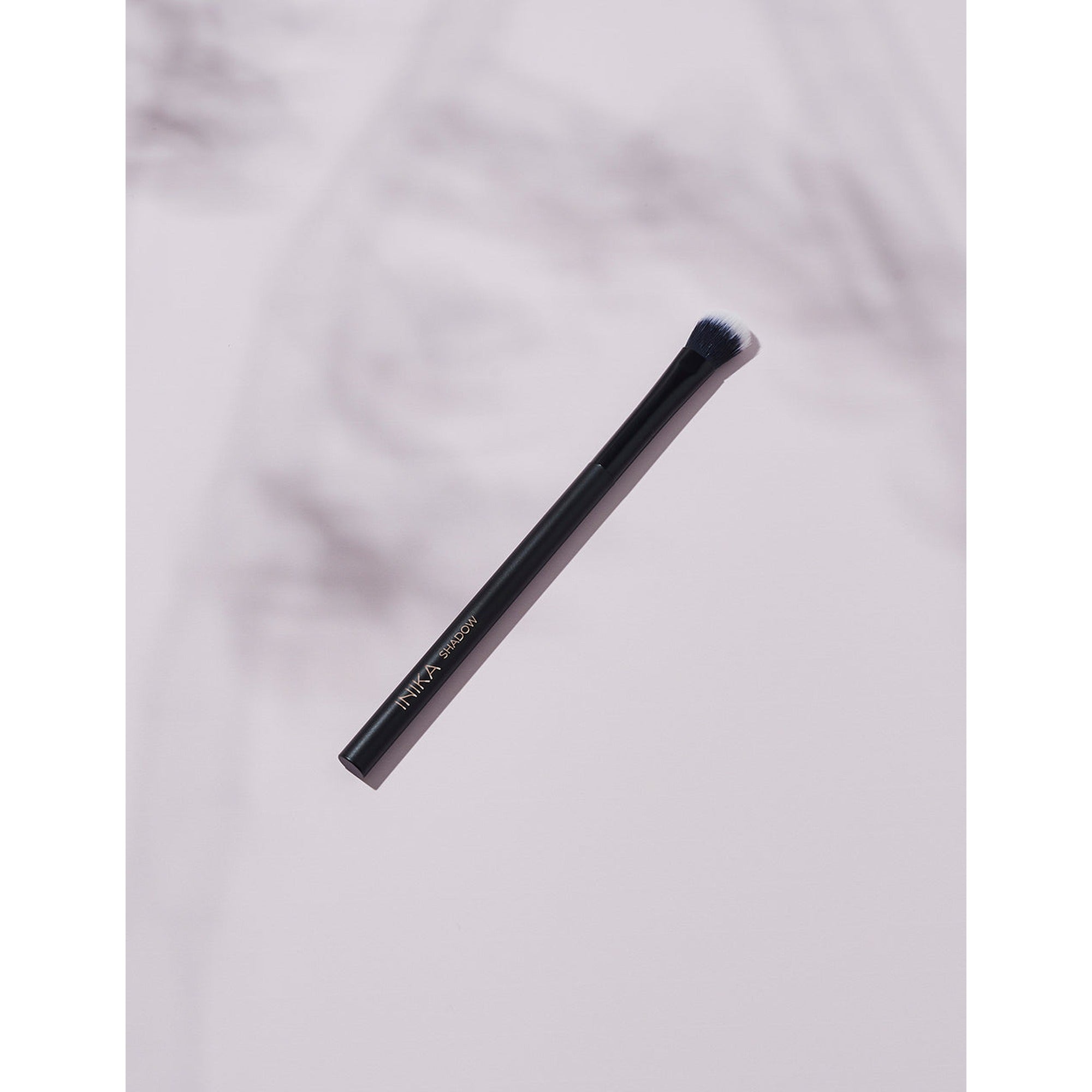 Shadow Brush – Bild 2