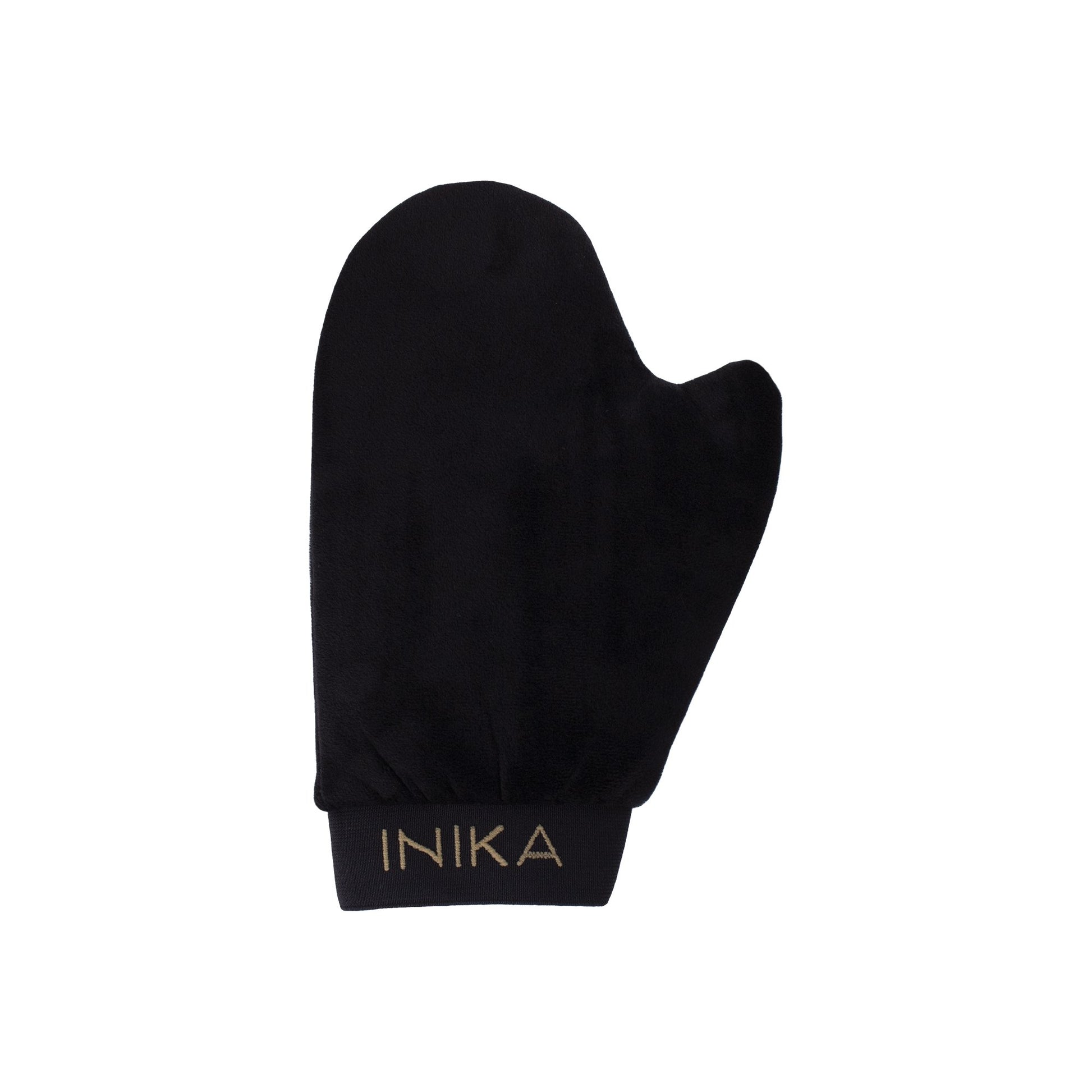 INIKA Organic Tanning Glove