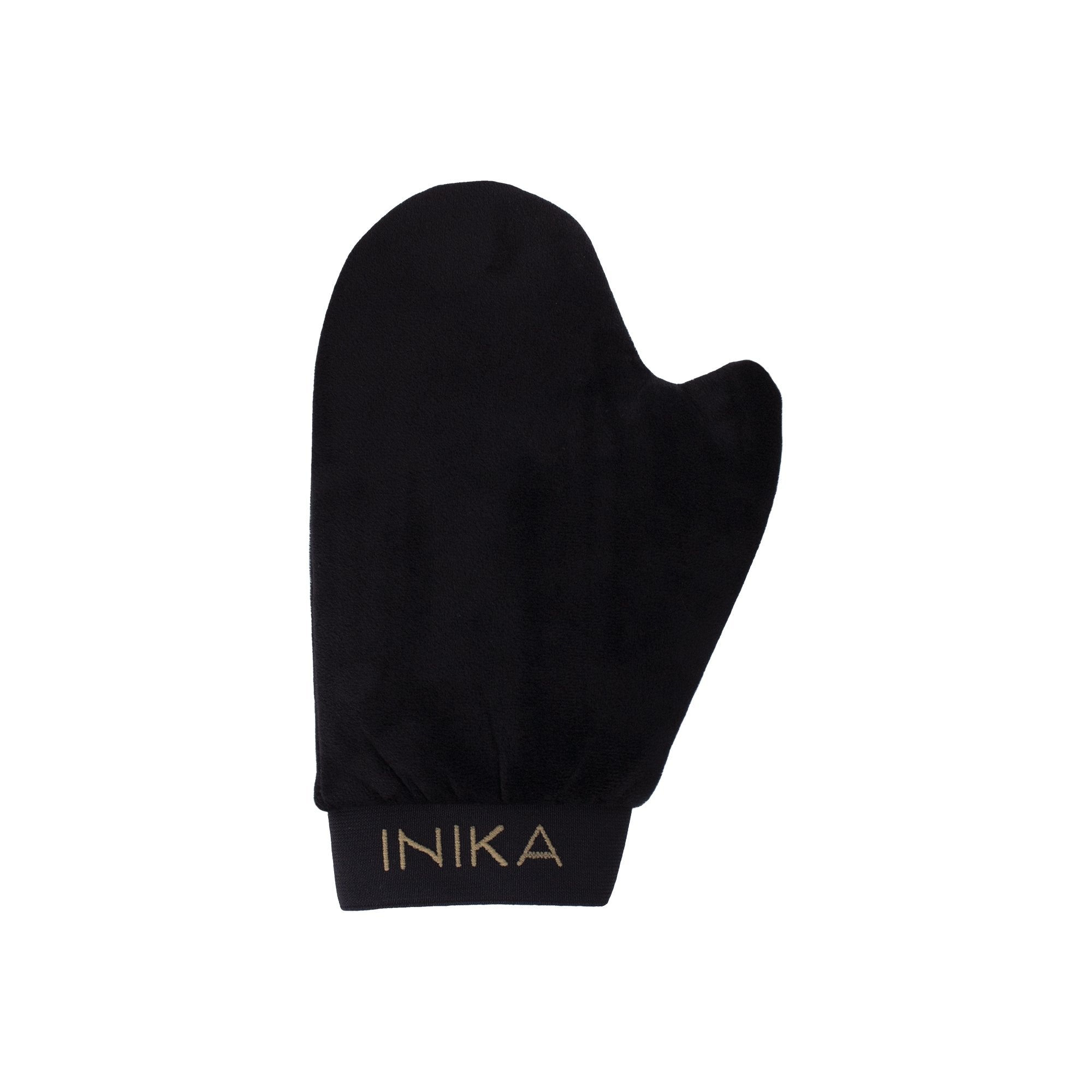 INIKA Organic Tanning Glove