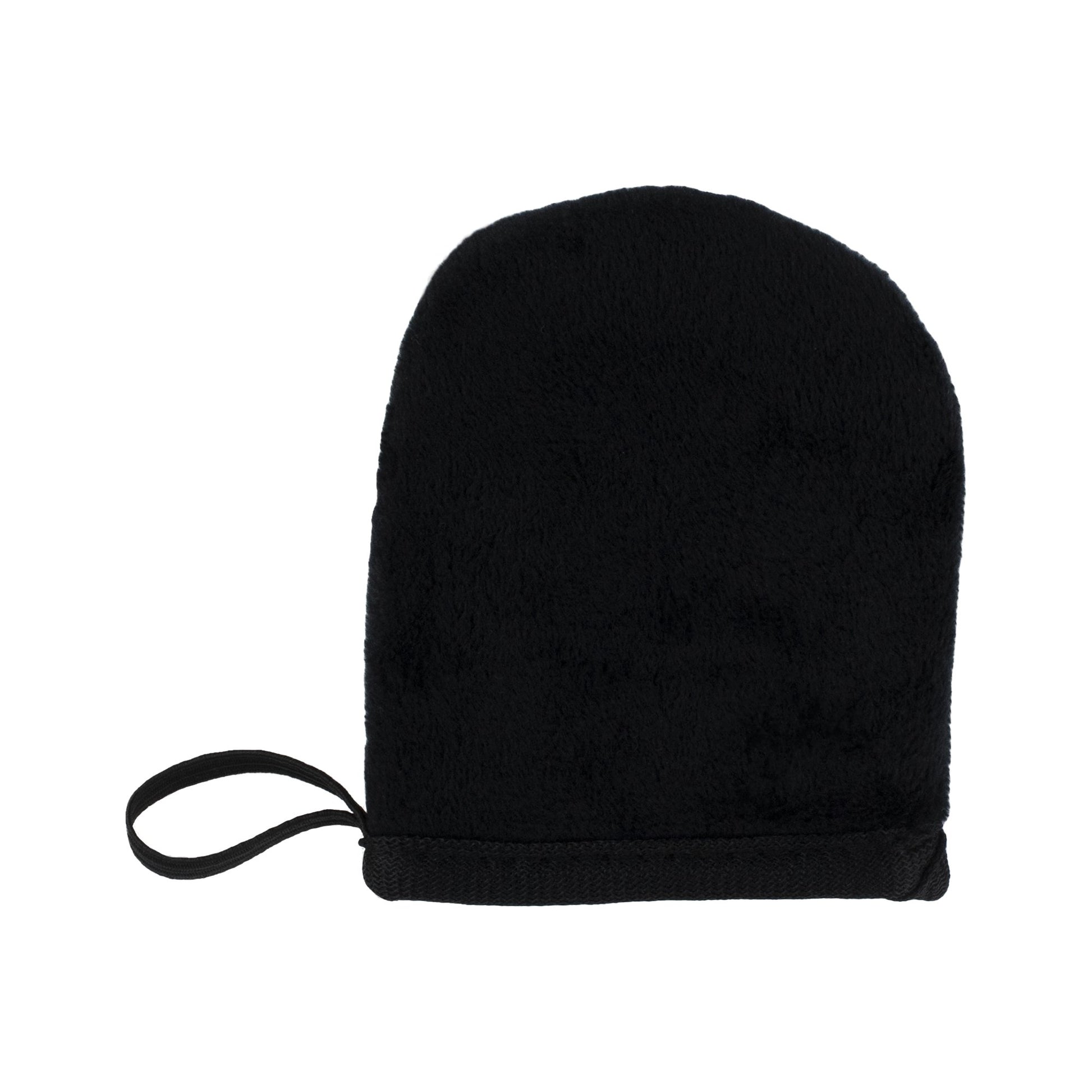 INIKA Organic Tanning Mini Mitt