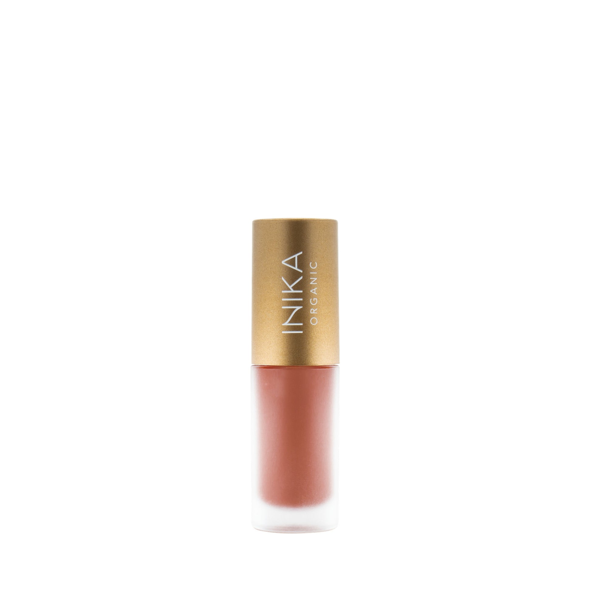 Tinted Lip Oil Blossom / Blüte, 5ml – Hauptbild