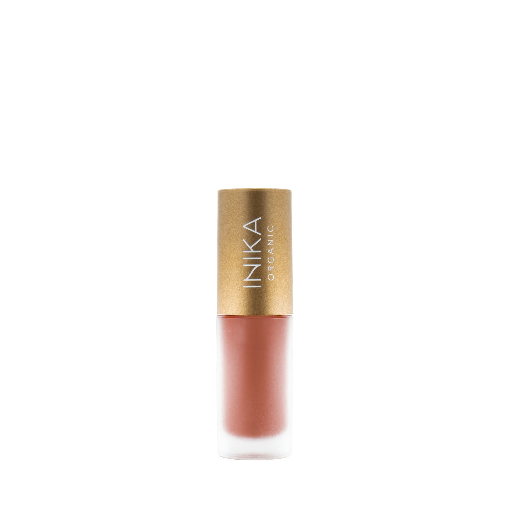 Tinted Lip Oil Blossom / Blüte, 5ml – Hauptbild