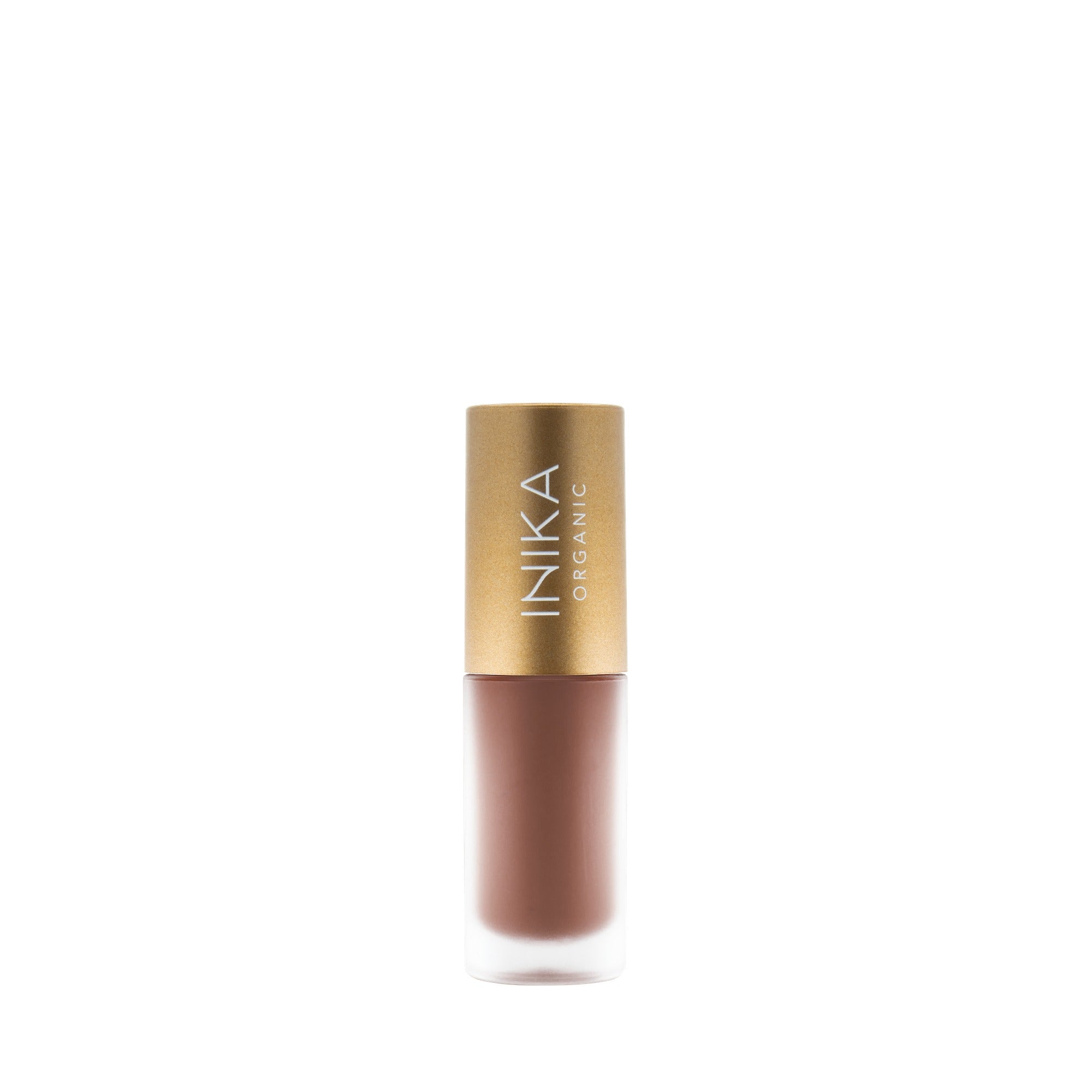 Tinted Lip Oil Cinnamon / Zimt, 5ml – Hauptbild