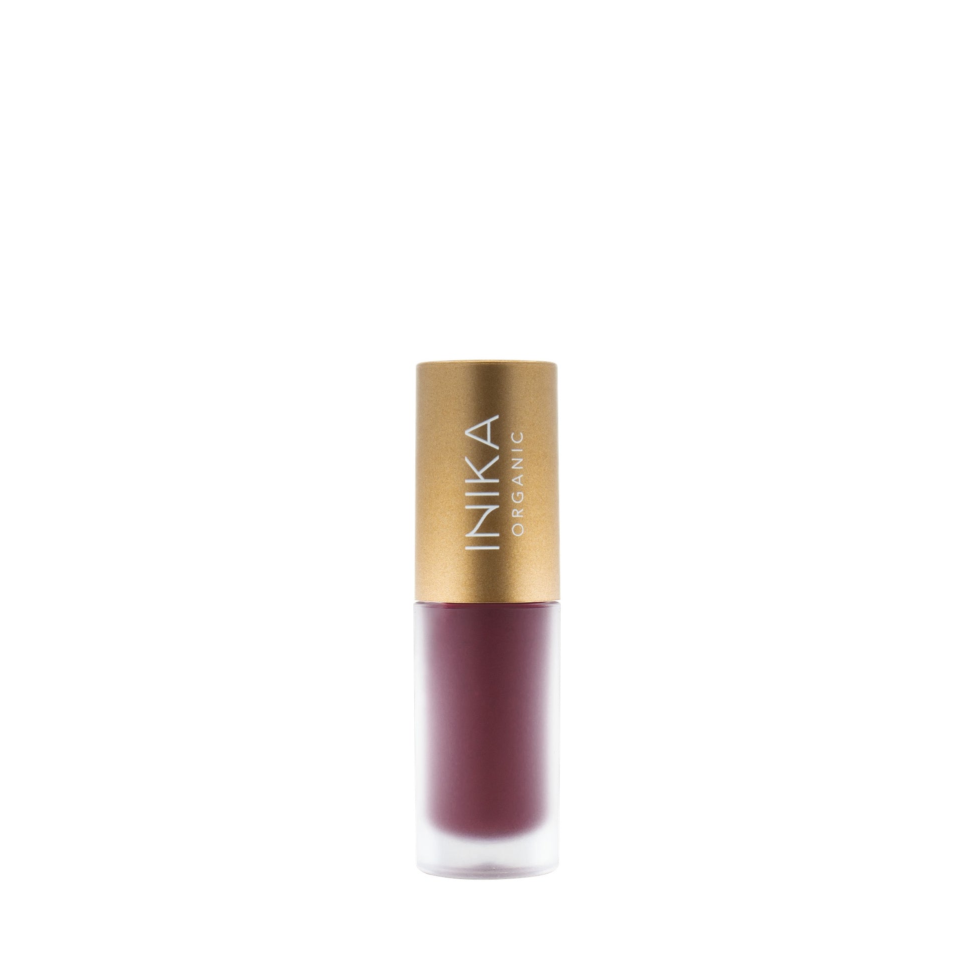 Tinted Lip Oil Mulberry / Maulbeere, 5ml – Hauptbild