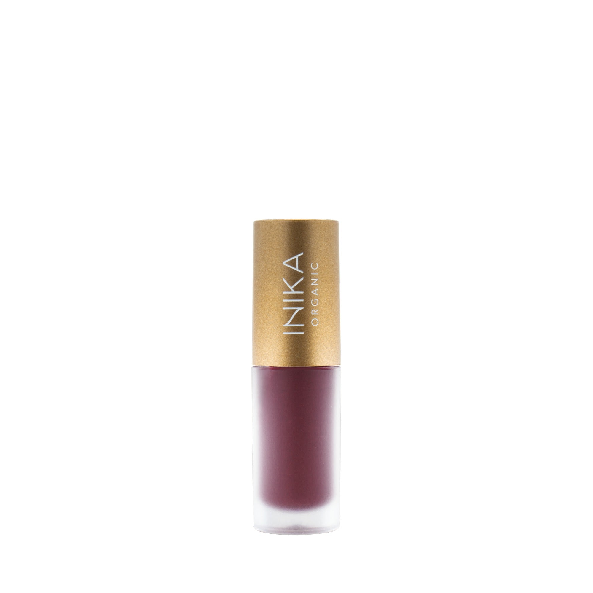 Tinted Lip Oil Mulberry / Maulbeere, 5ml – Hauptbild
