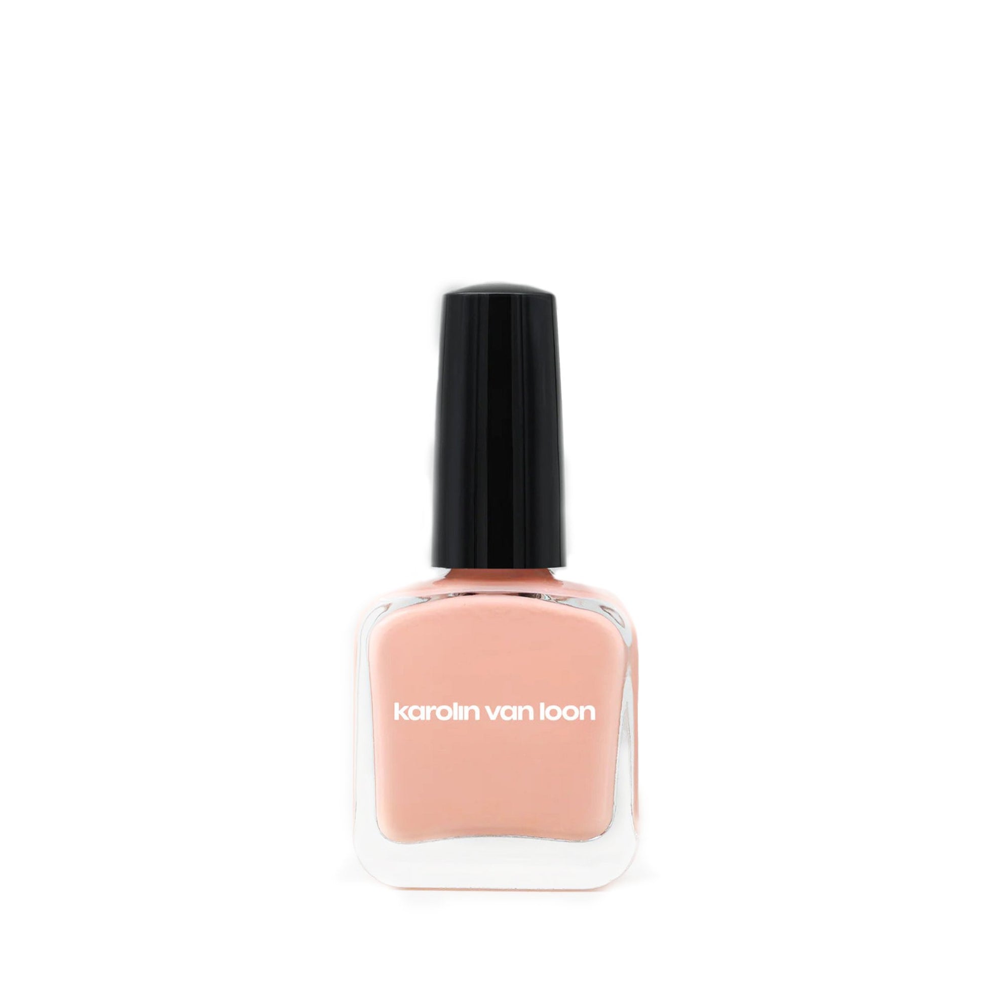 Karolin van Loon 02 Grès Corail – Flakon
