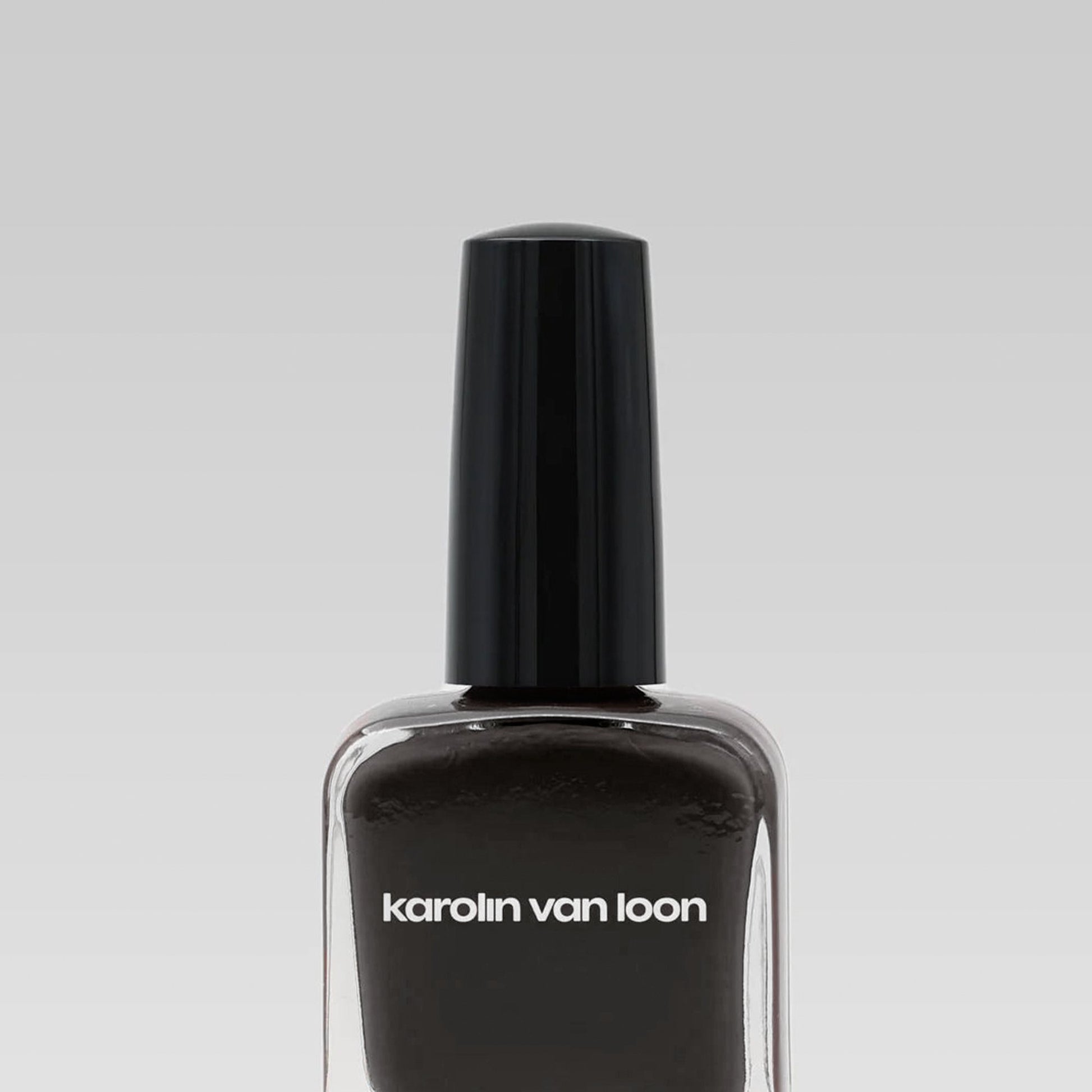 Karolin van Loon 54 Figue Marron – Flakon