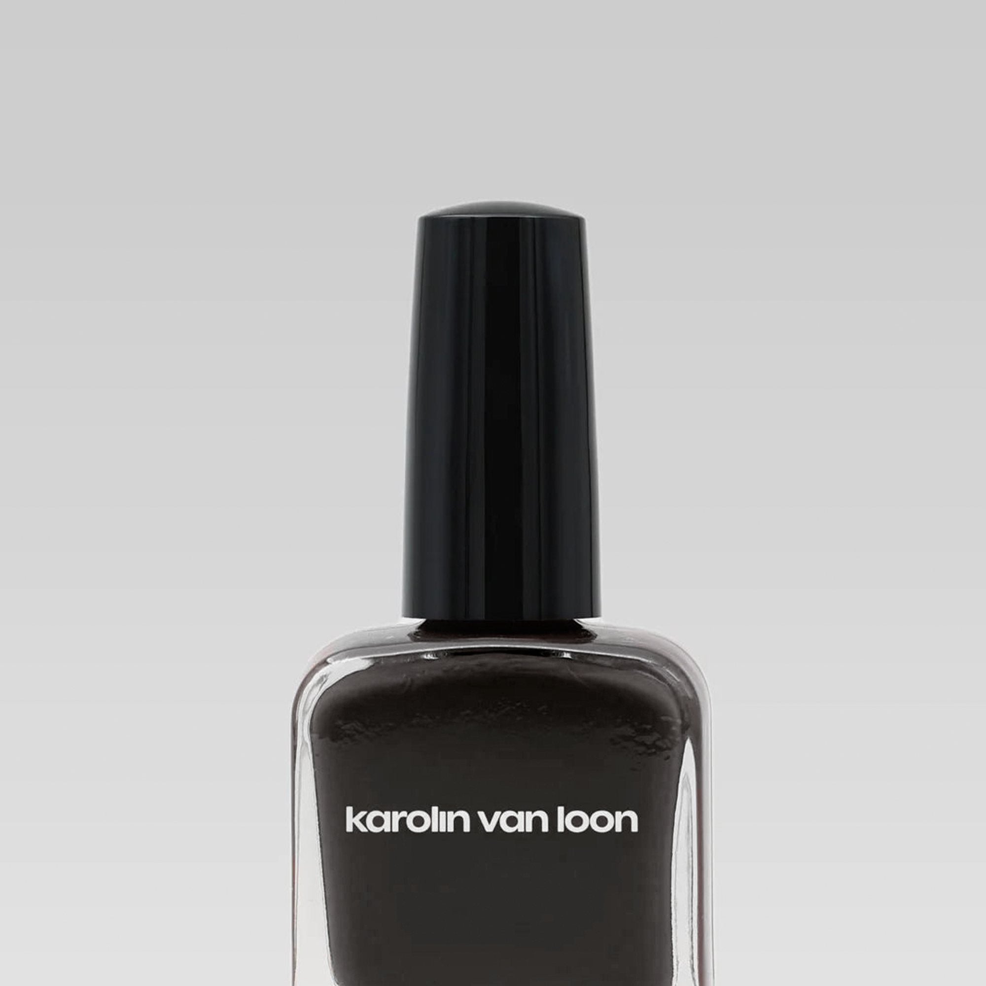 Karolin van Loon 54 Figue Marron – Flakon