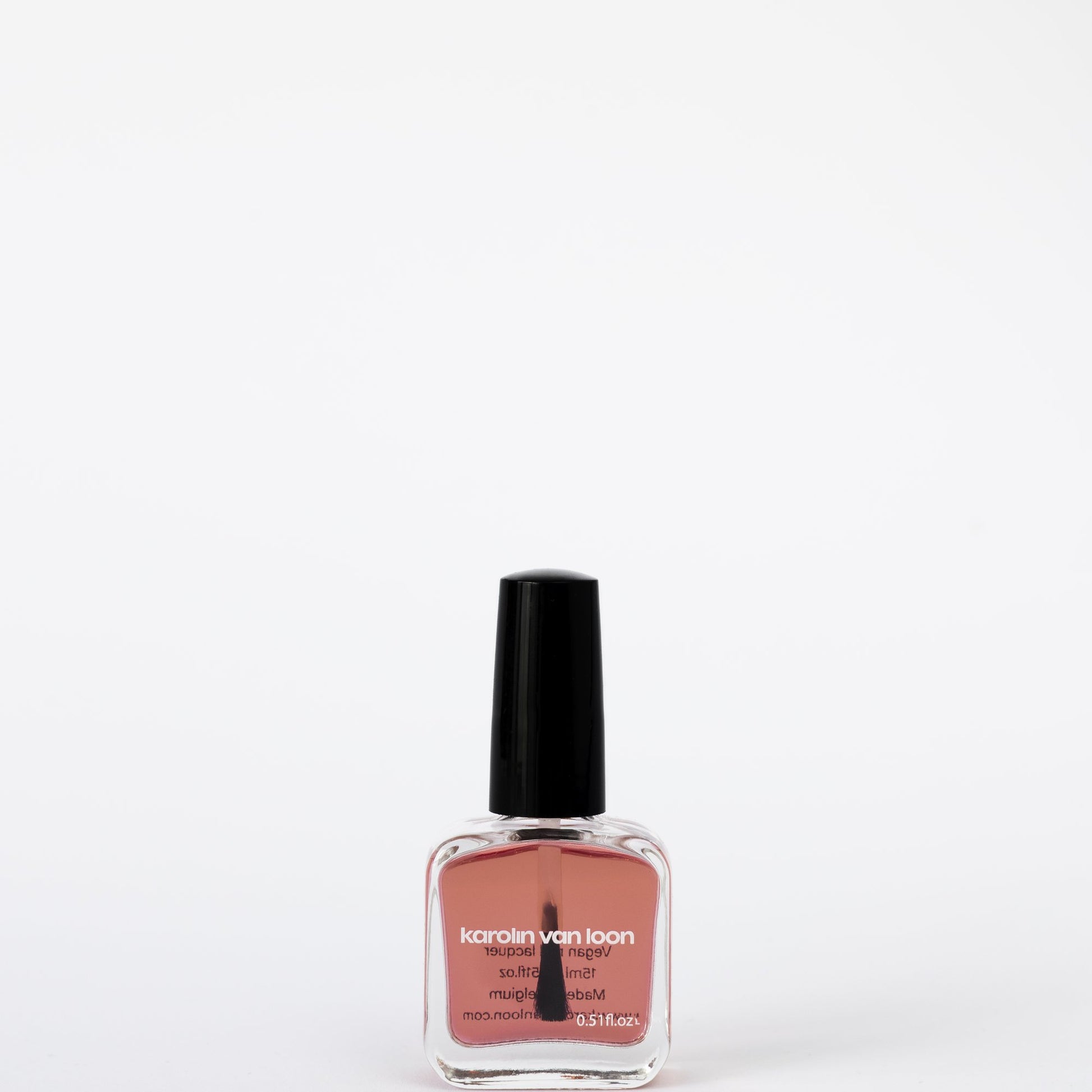 Karolin van Loon 56 Hydra Glow – Flakon