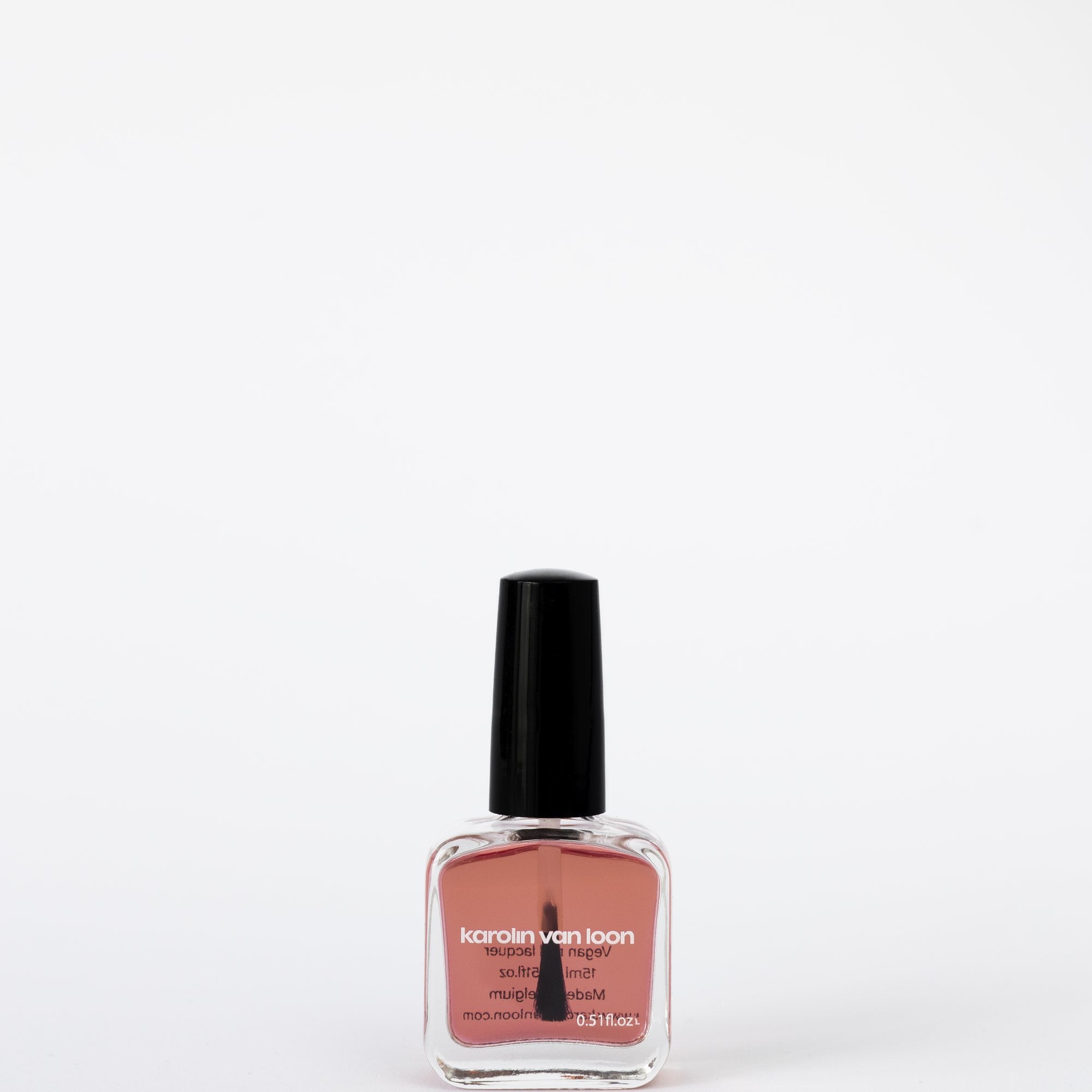 Karolin van Loon 56 Hydra Glow – Flakon