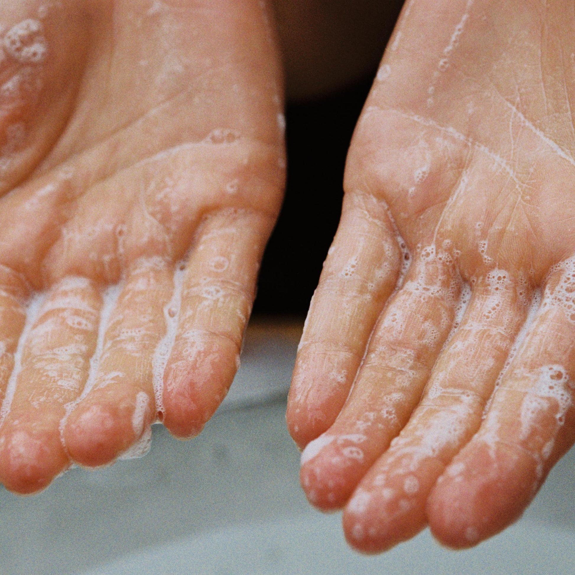 L:A BRUKET No 194 Hand & Body Wash Grapefruit Leaf