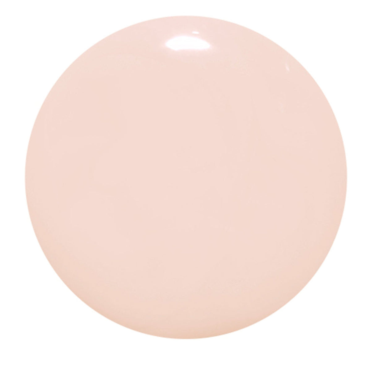 Nailberry Acai Nail Elixir, 15ml – Farbtupfer des zart getönten Lacks