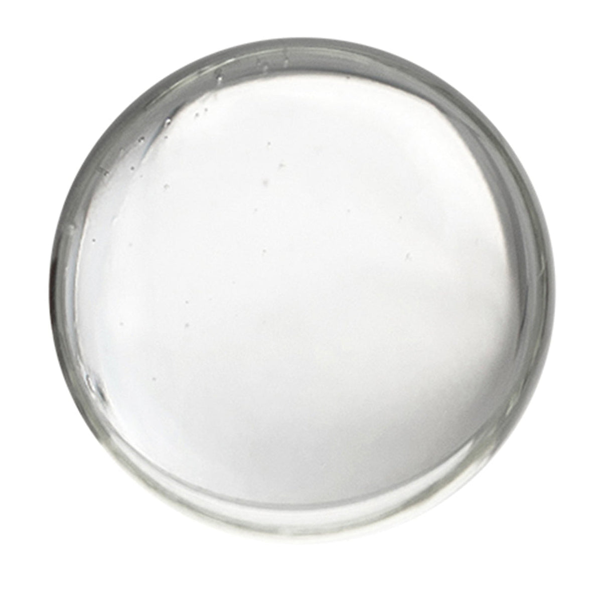 Nailberry Fast Dry Gloss, 15ml – klarer Lacktupfer