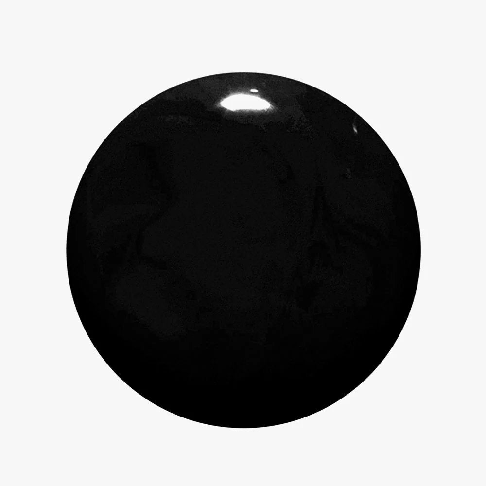 Nailberry L'Oxygéné – Black Berry, 15ml