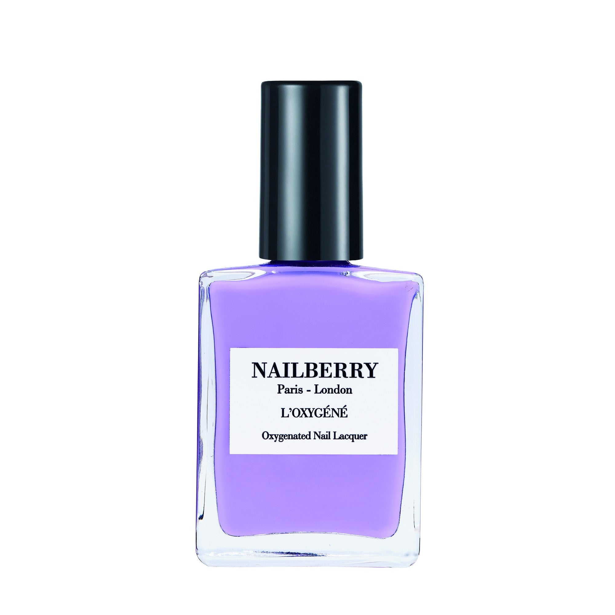 LOxygéné – Lavender Fields, 15ml