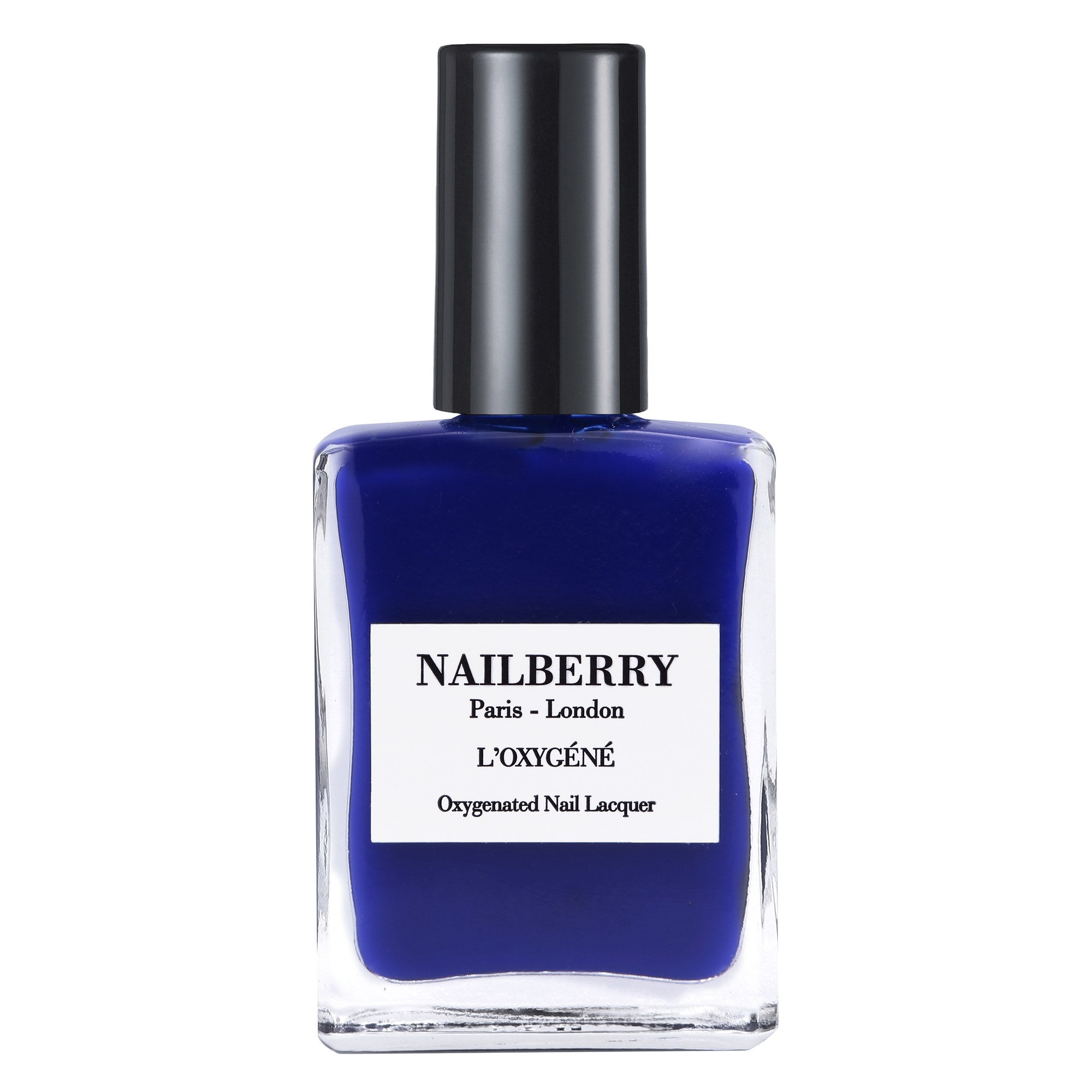 LOxygéné - Maliblue, 15ml